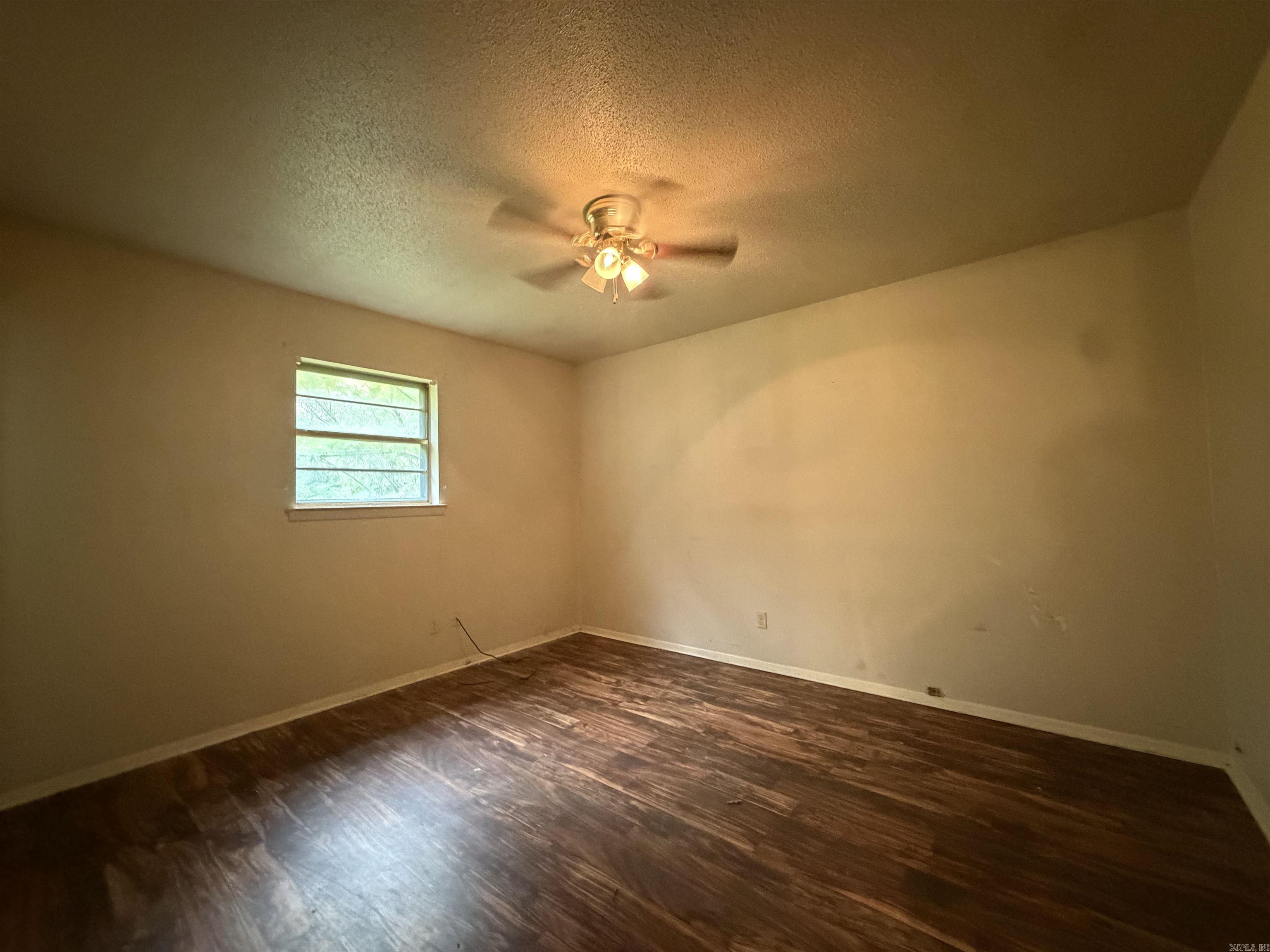 1109 Lehman Drive Property Photo 15