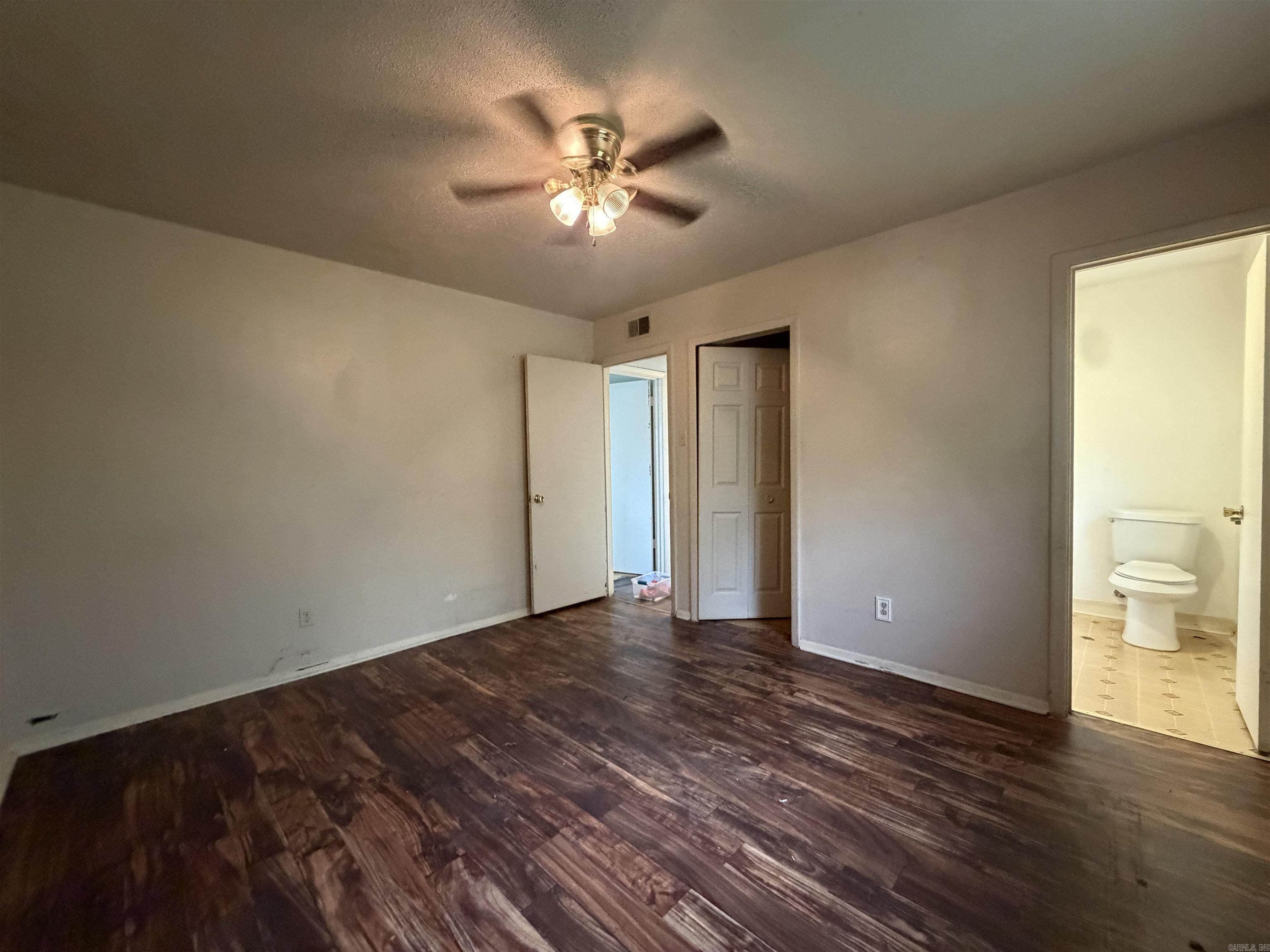 1109 Lehman Drive Property Photo 16