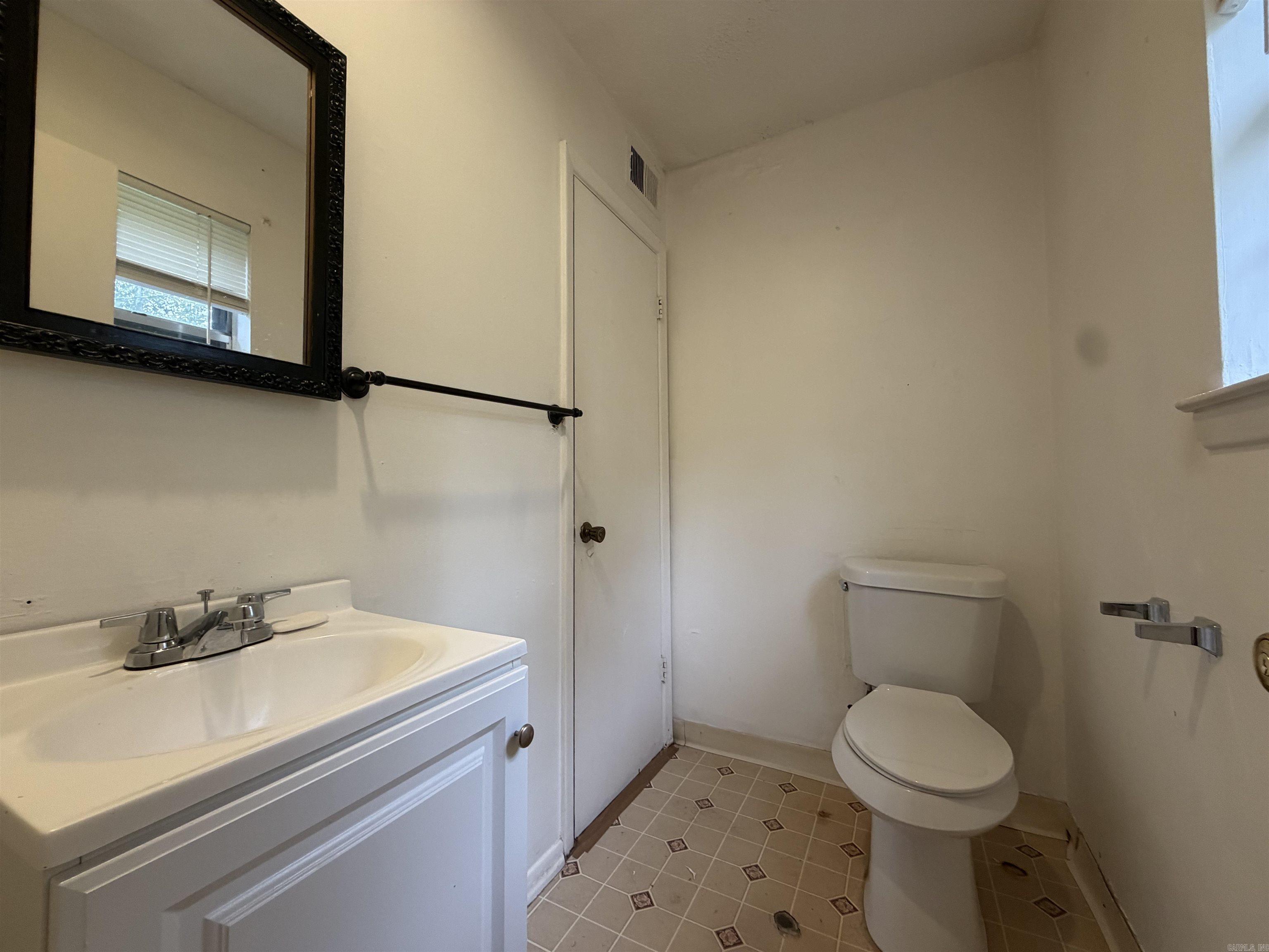 1109 Lehman Drive Property Photo 17