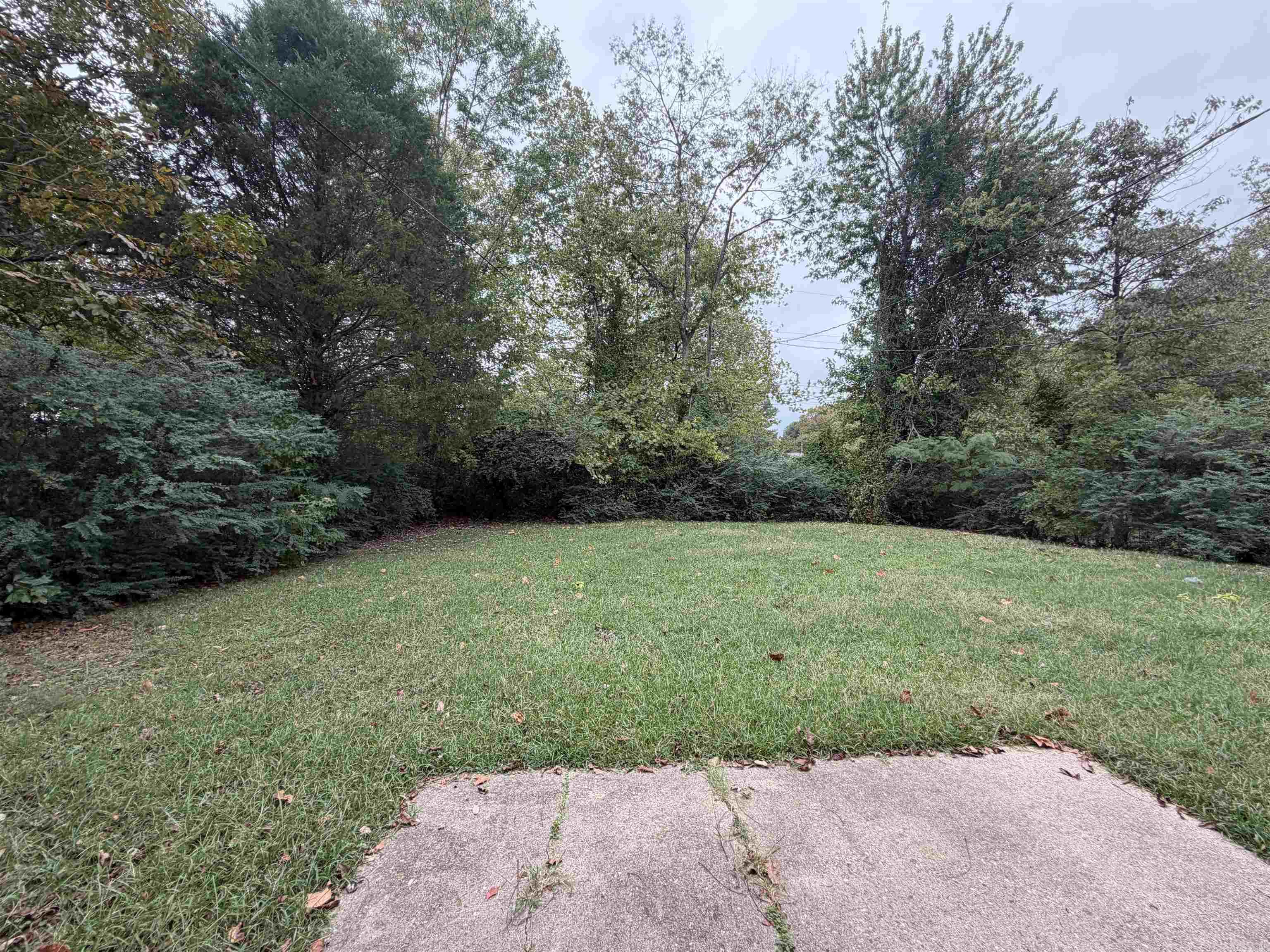 1109 Lehman Drive Property Photo 18