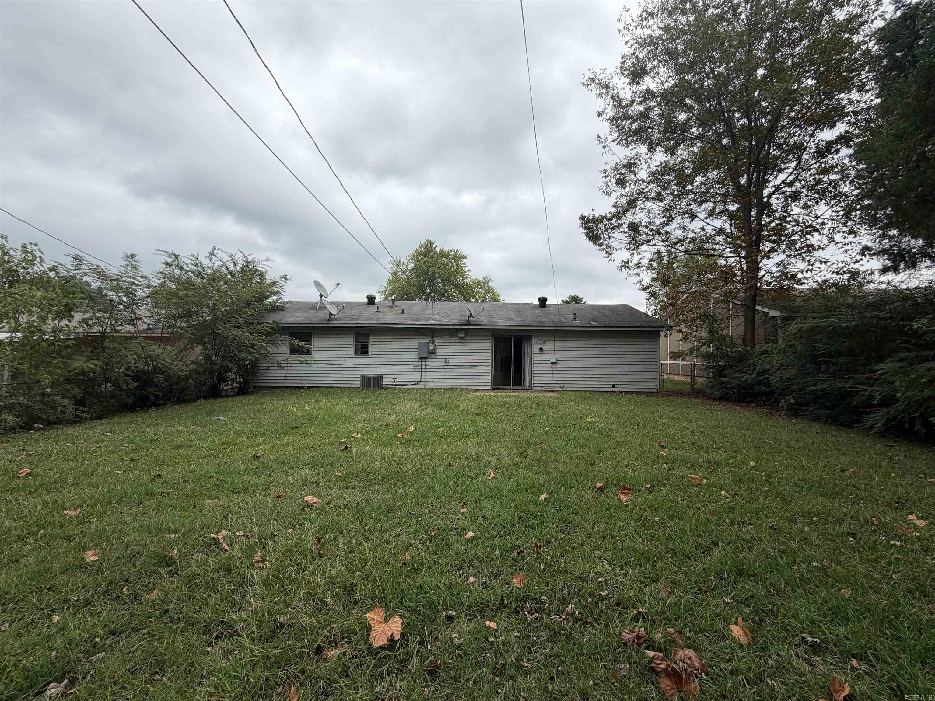 1109 Lehman Drive Property Photo 19
