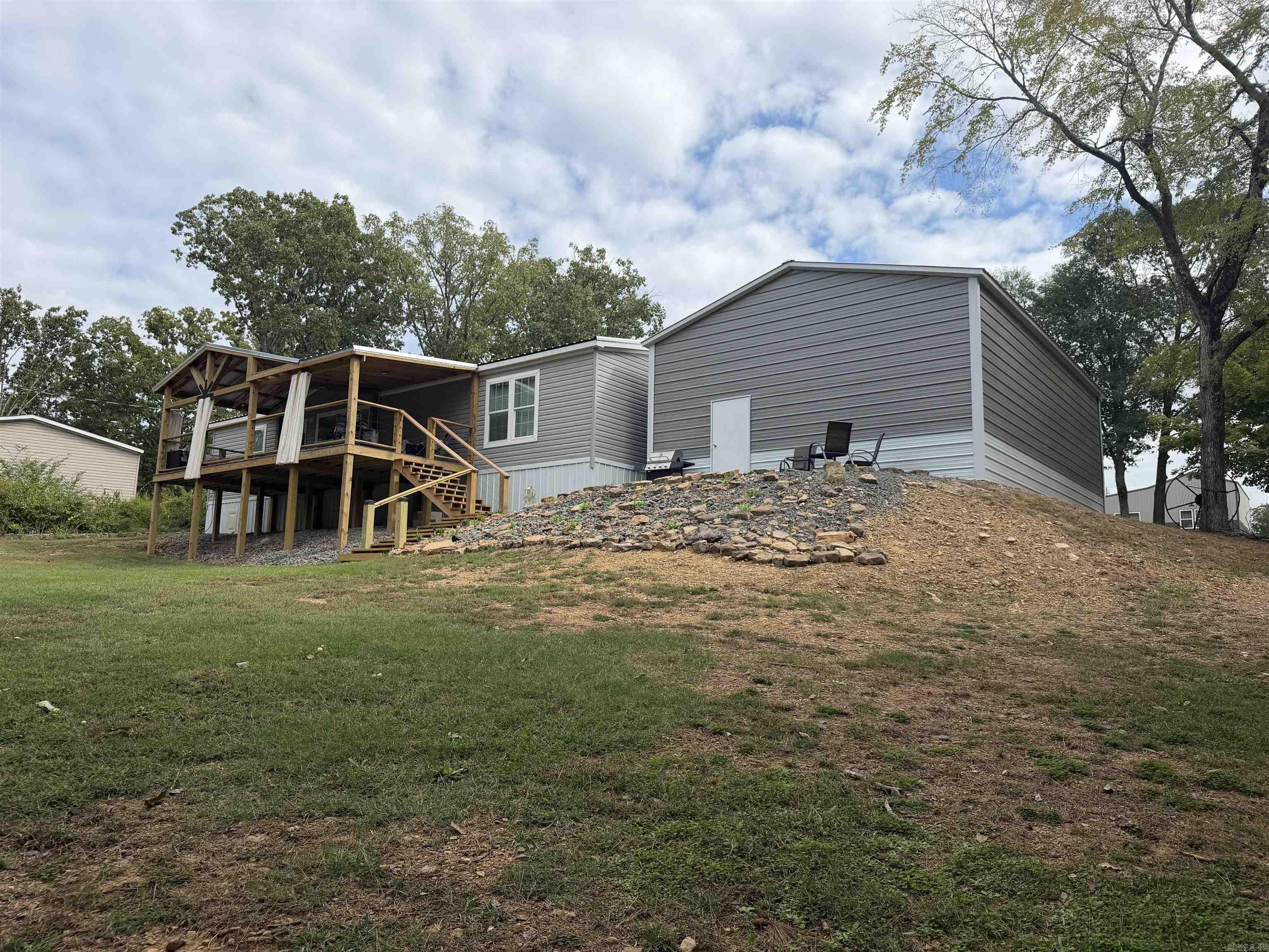 275 Narrows Dr. Property Photo 5