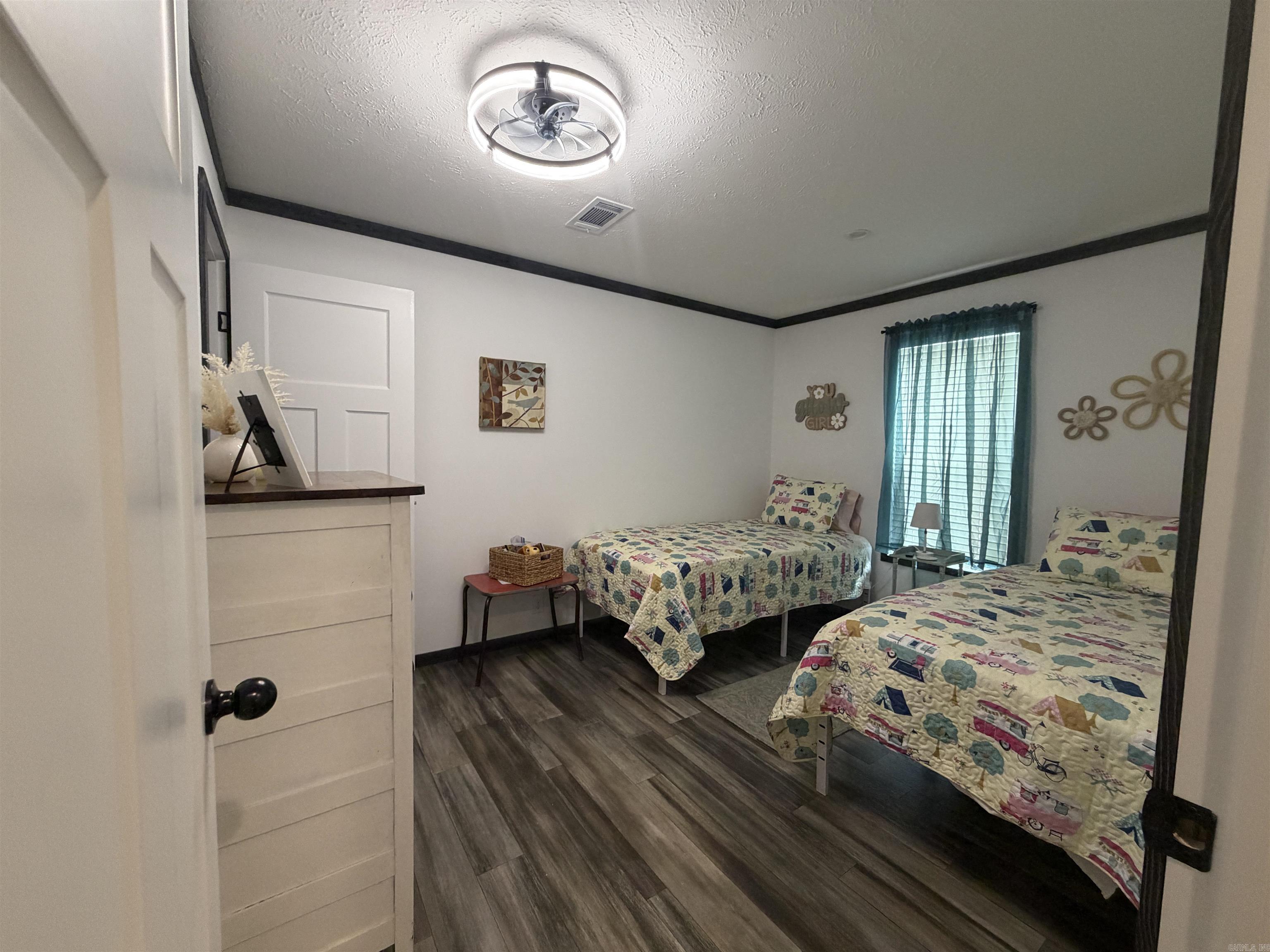 275 Narrows Dr. Property Photo 10