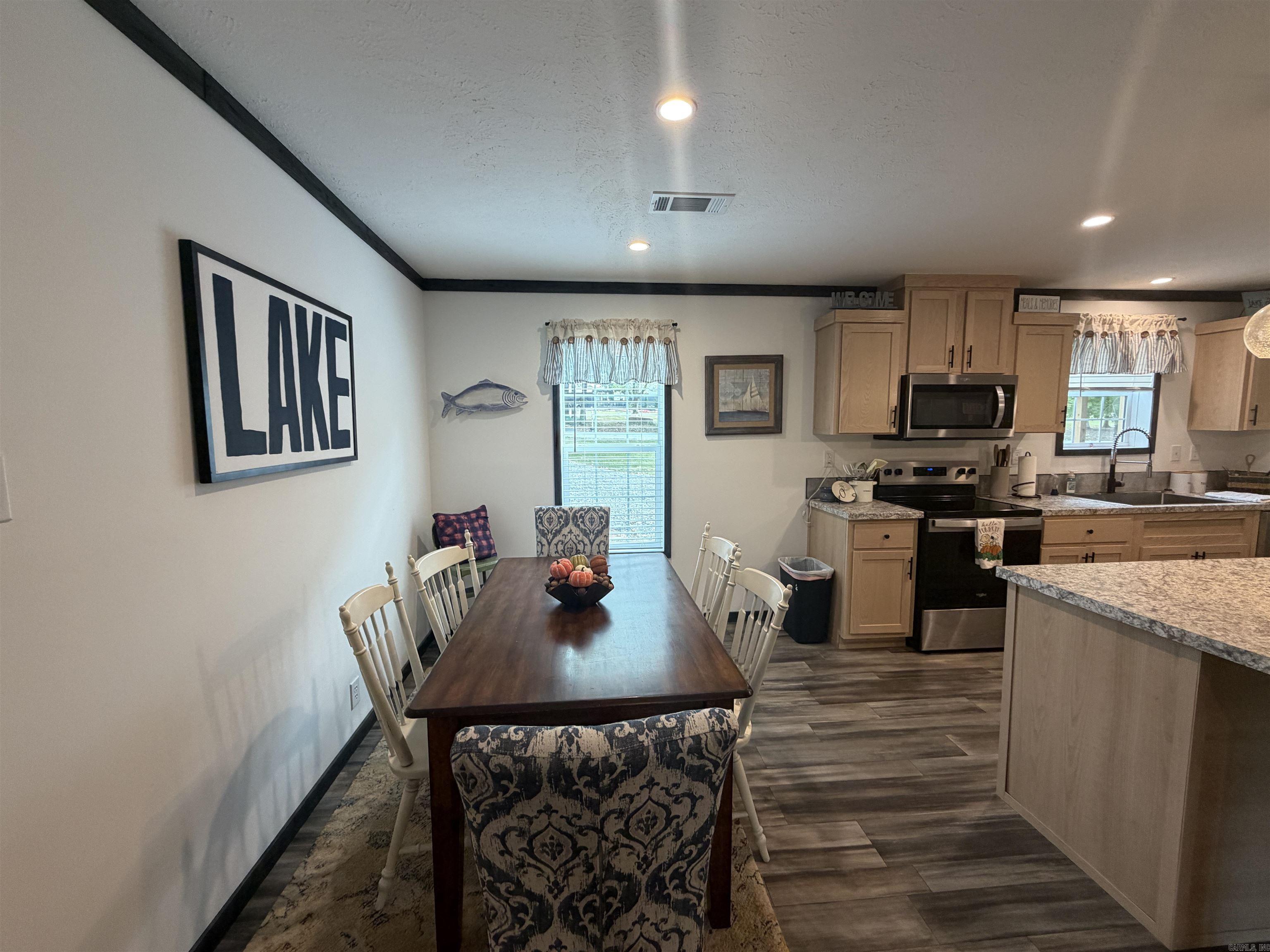 275 Narrows Dr. Property Photo 16