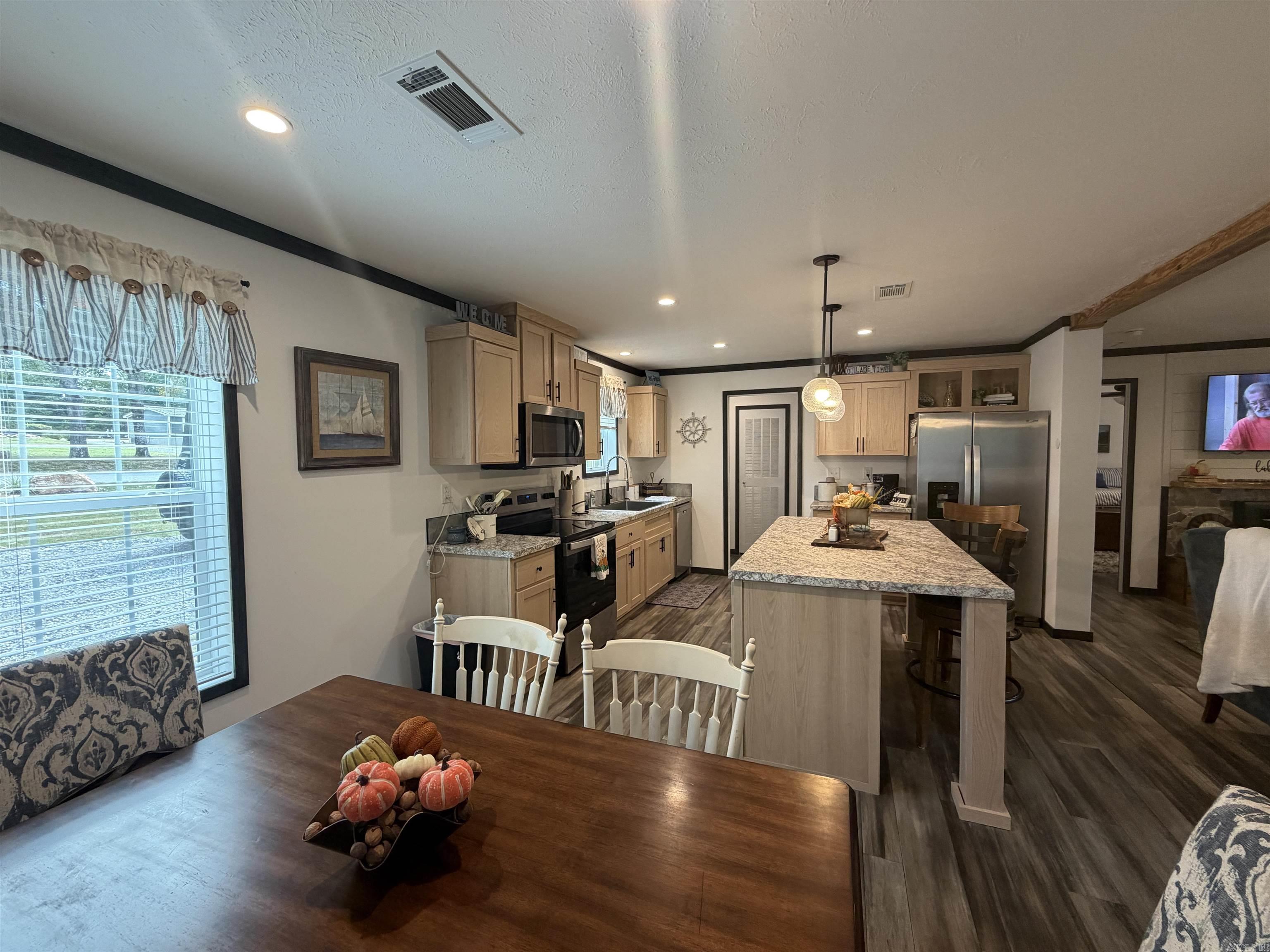 275 Narrows Dr. Property Photo 17