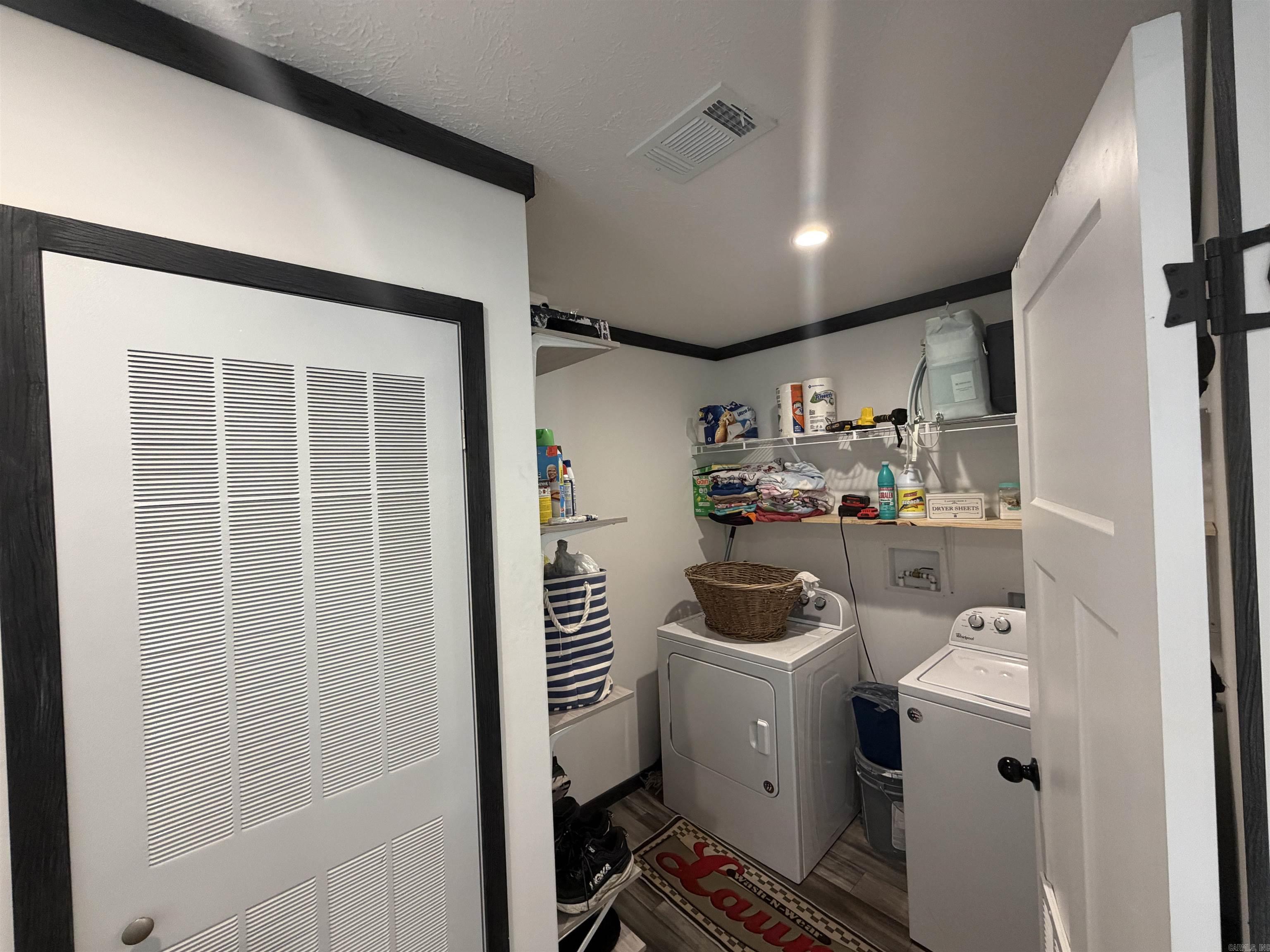 275 Narrows Dr. Property Photo 18