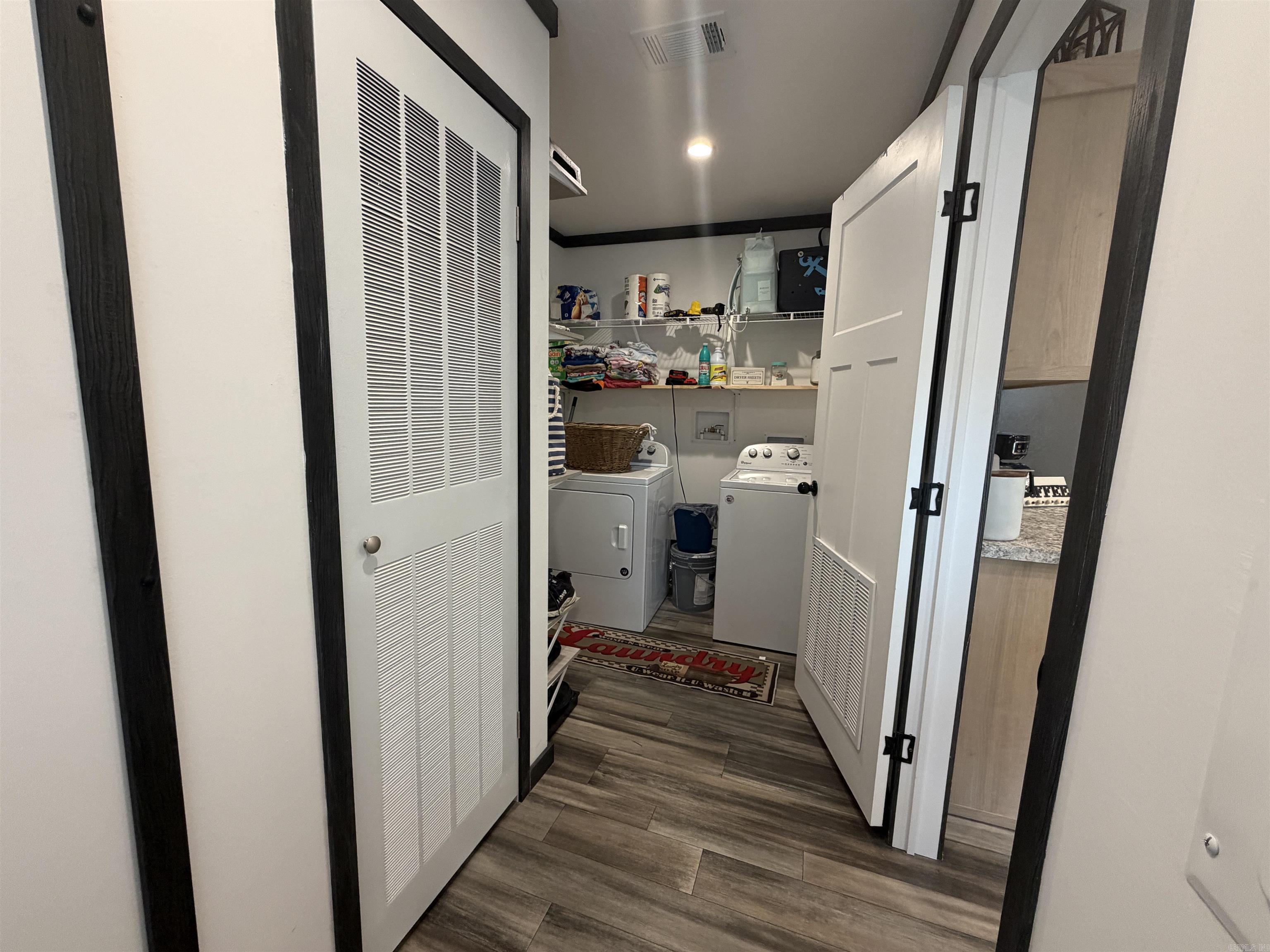 275 Narrows Dr. Property Photo 19