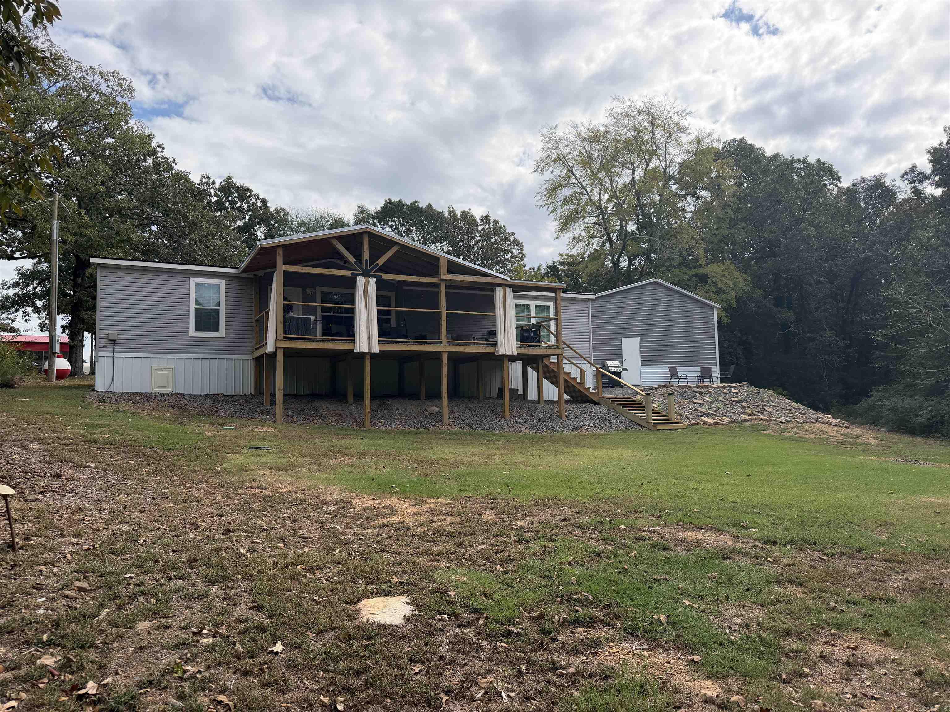 275 Narrows Dr. Property Photo 32