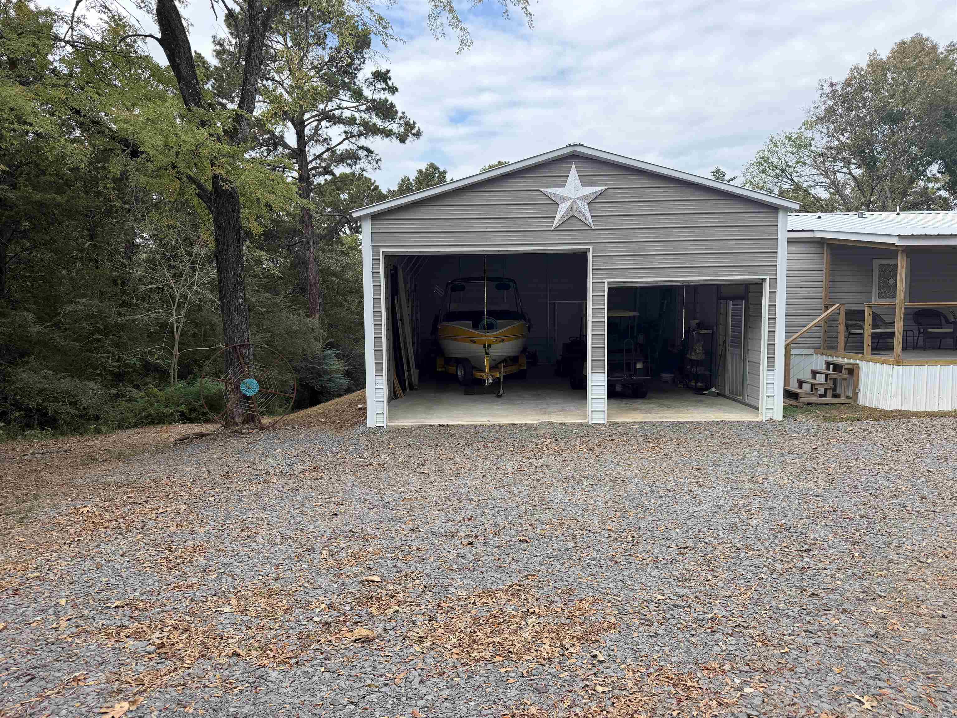 275 Narrows Dr. Property Photo 34