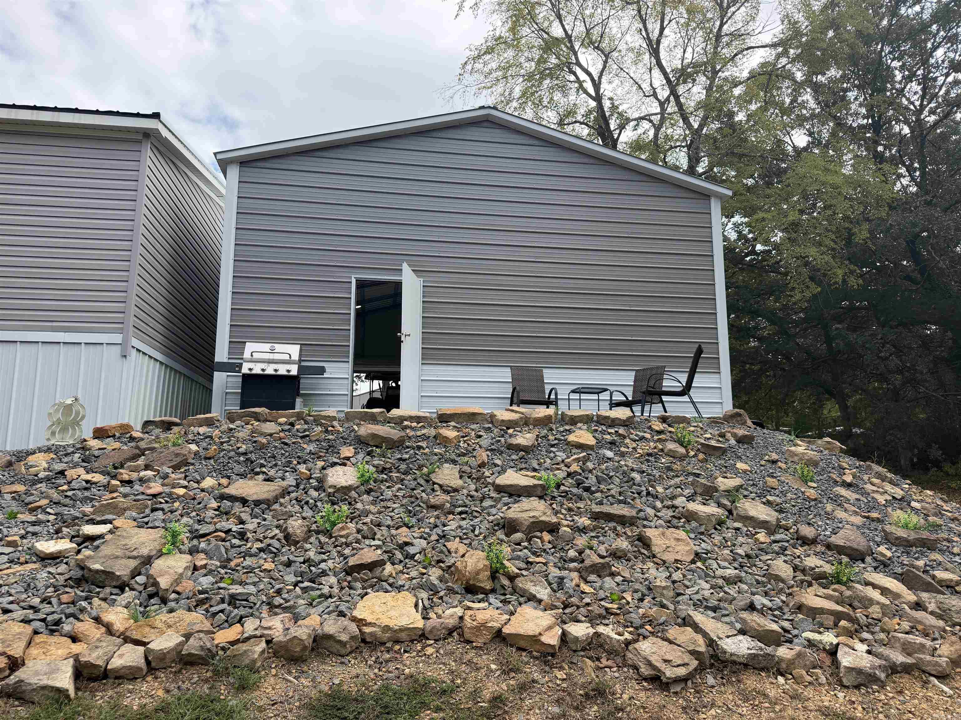 275 Narrows Dr. Property Photo 39