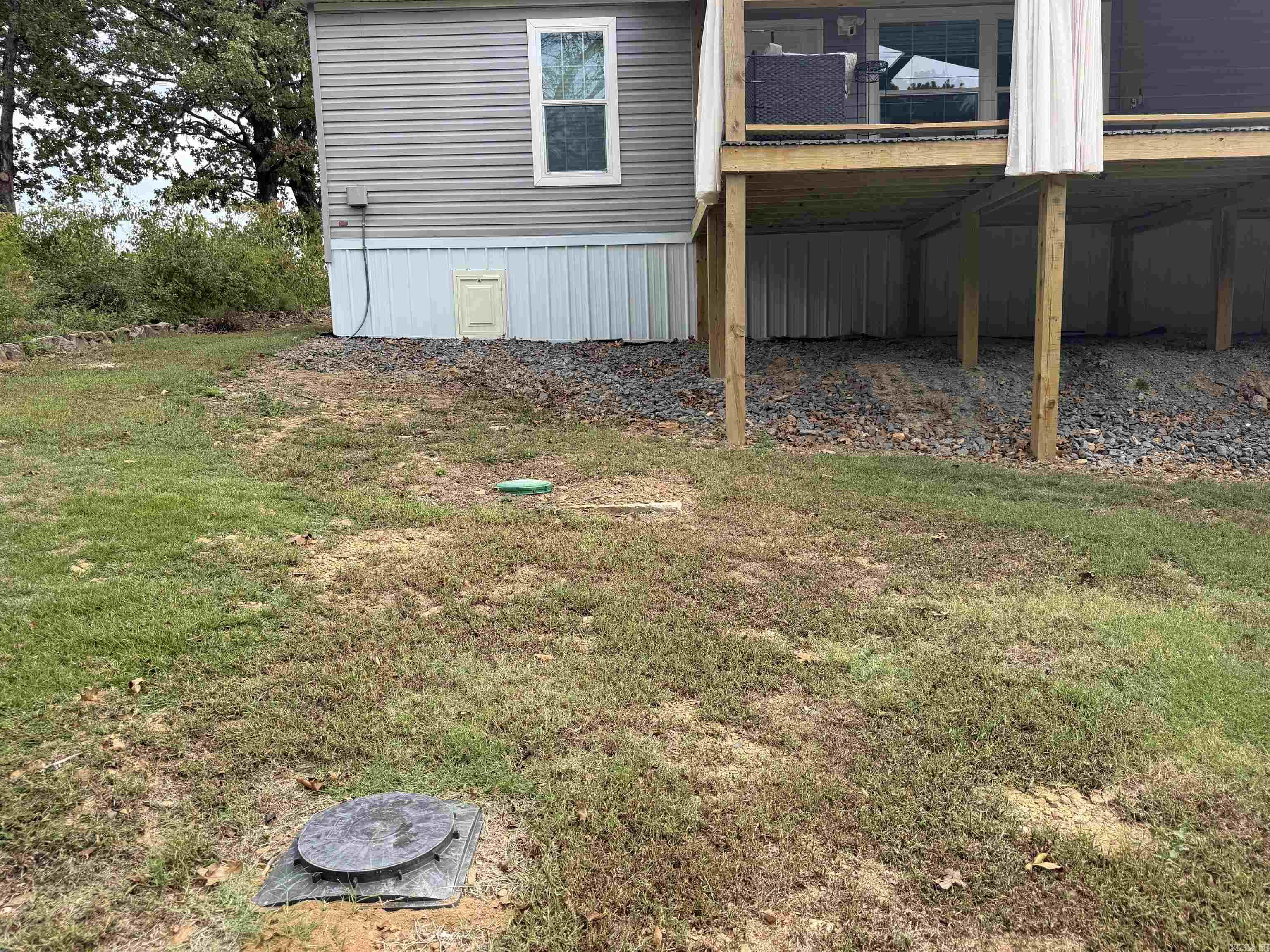 275 Narrows Dr. Property Photo 40