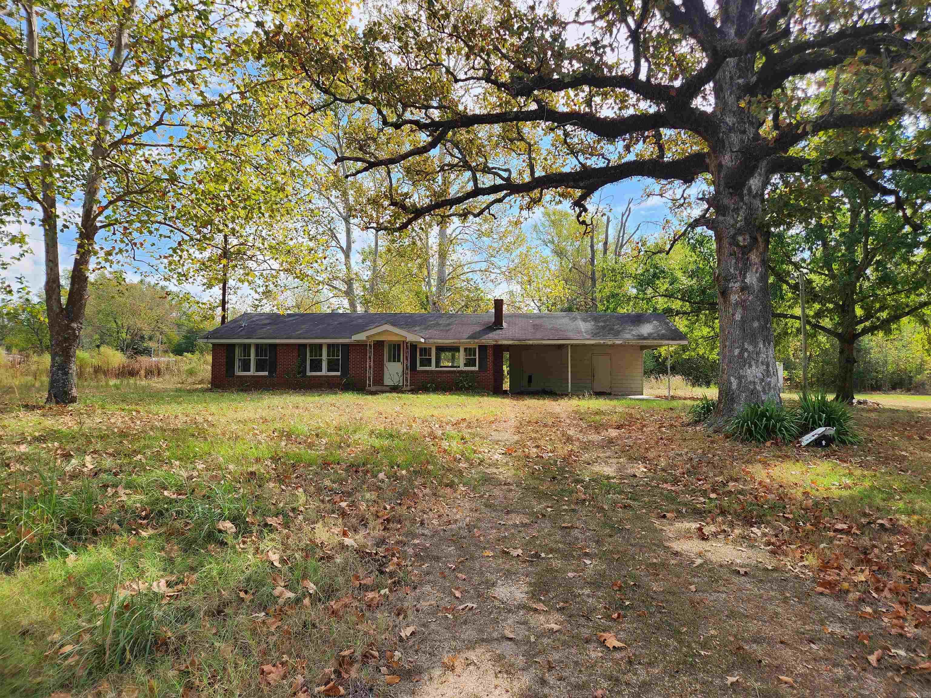 2638 Garnett Rd Road Property Photo 1