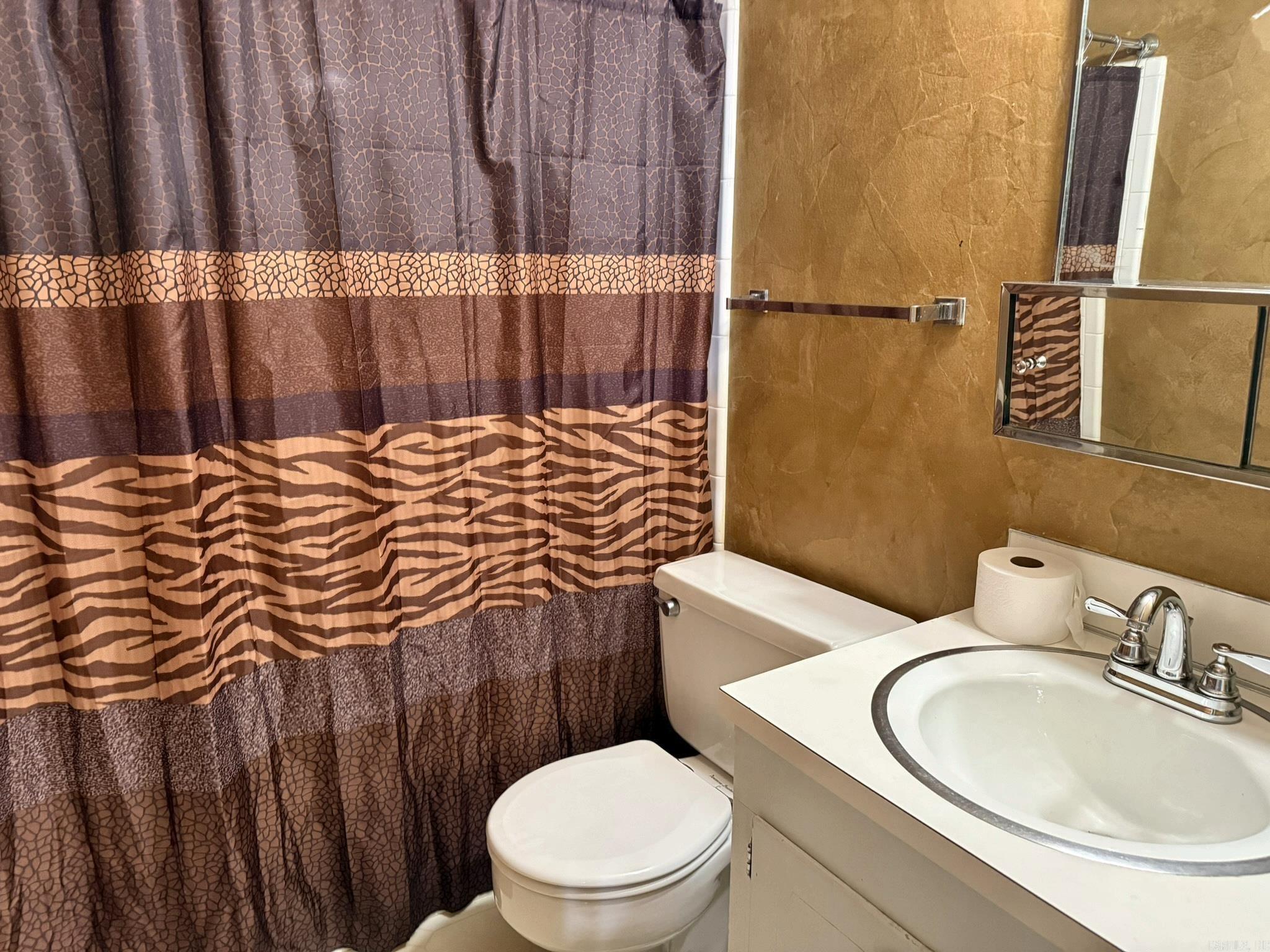 7324 Marcia Property Photo 21