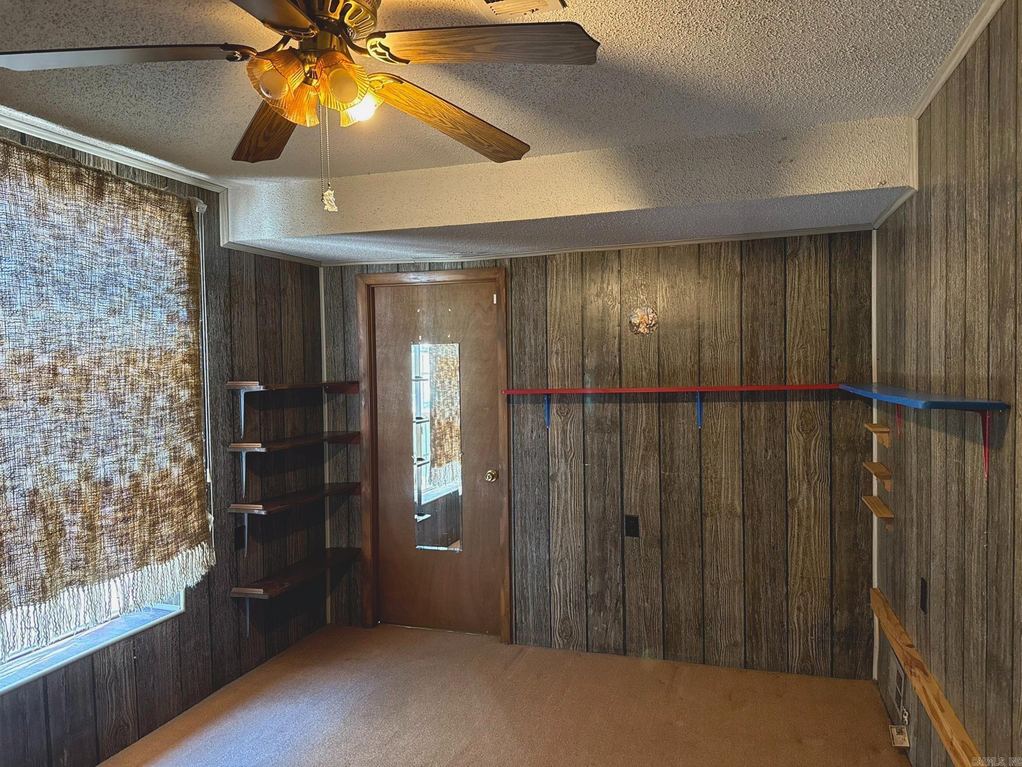 7324 Marcia Property Photo 22