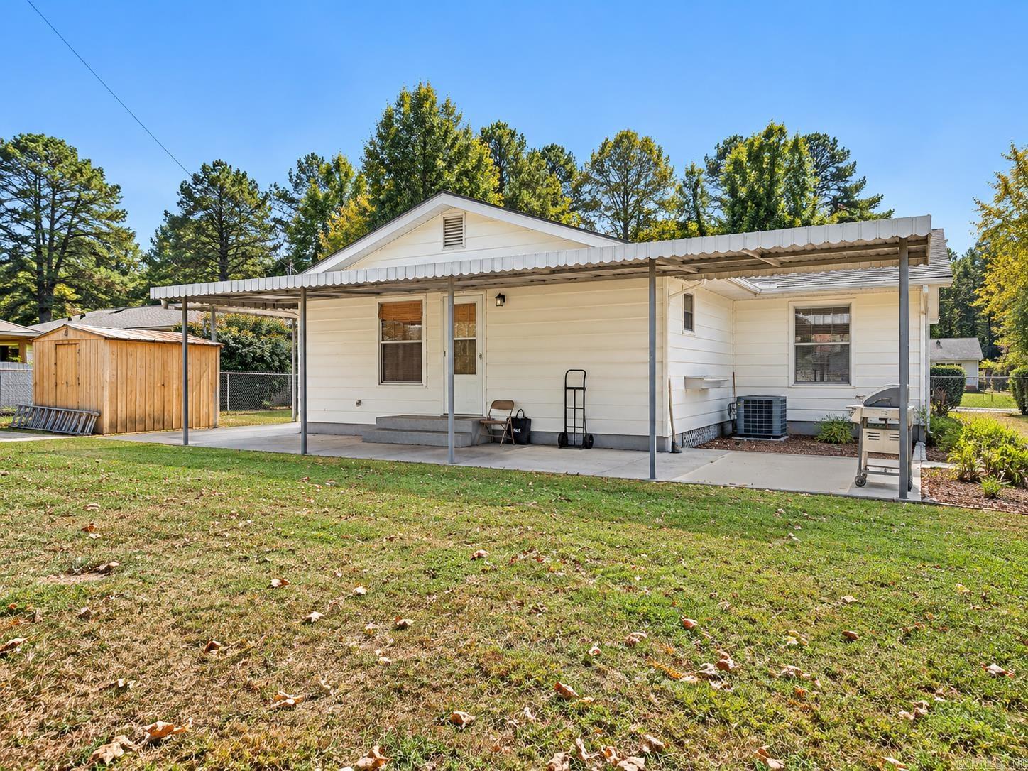 7324 Marcia Property Photo 27