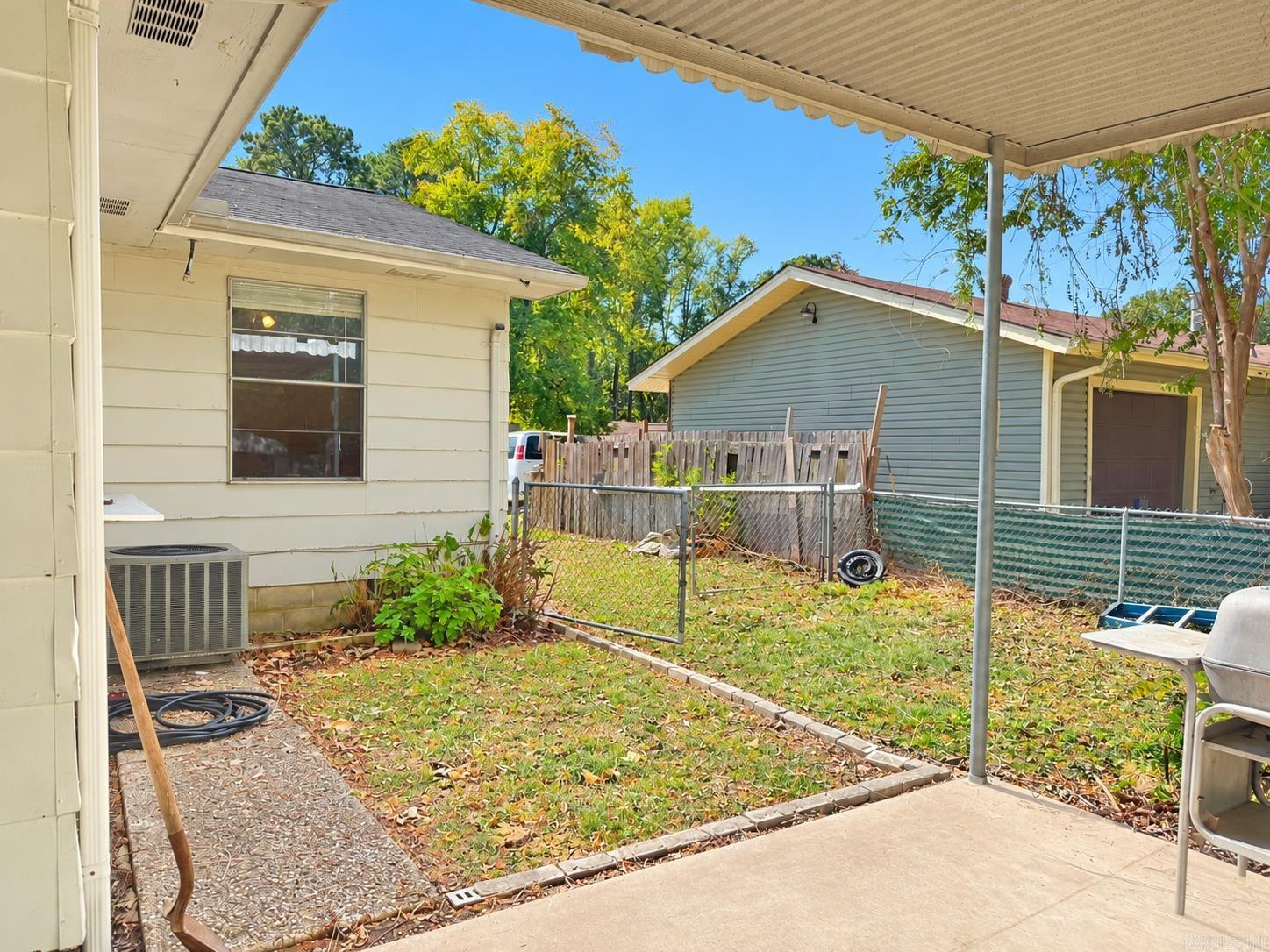 7324 Marcia Property Photo 28