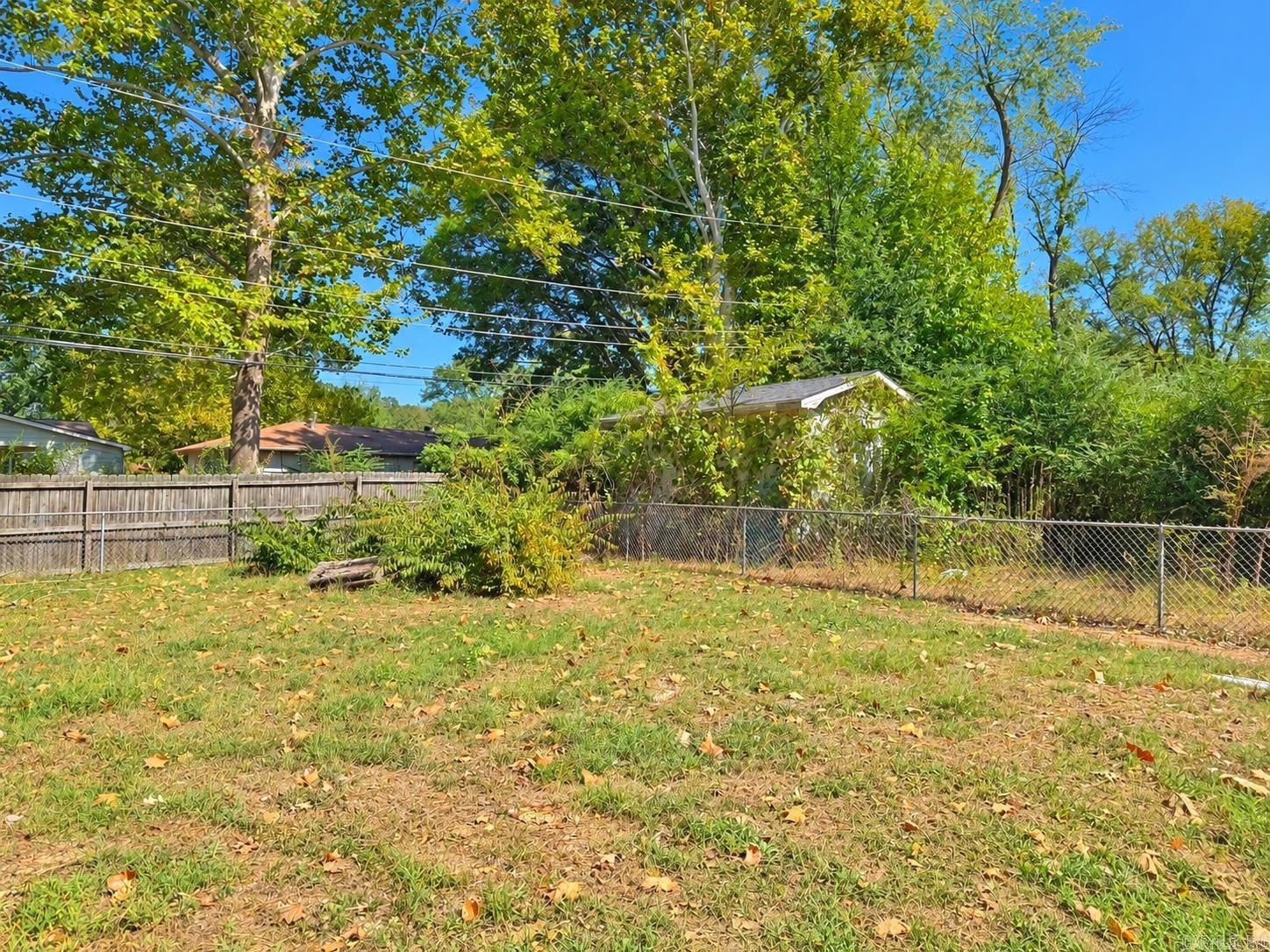 7324 Marcia Property Photo 29