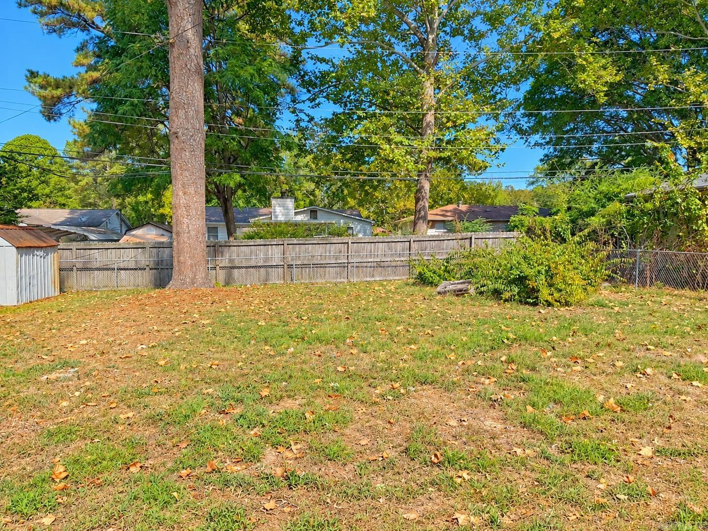 7324 Marcia Property Photo 30