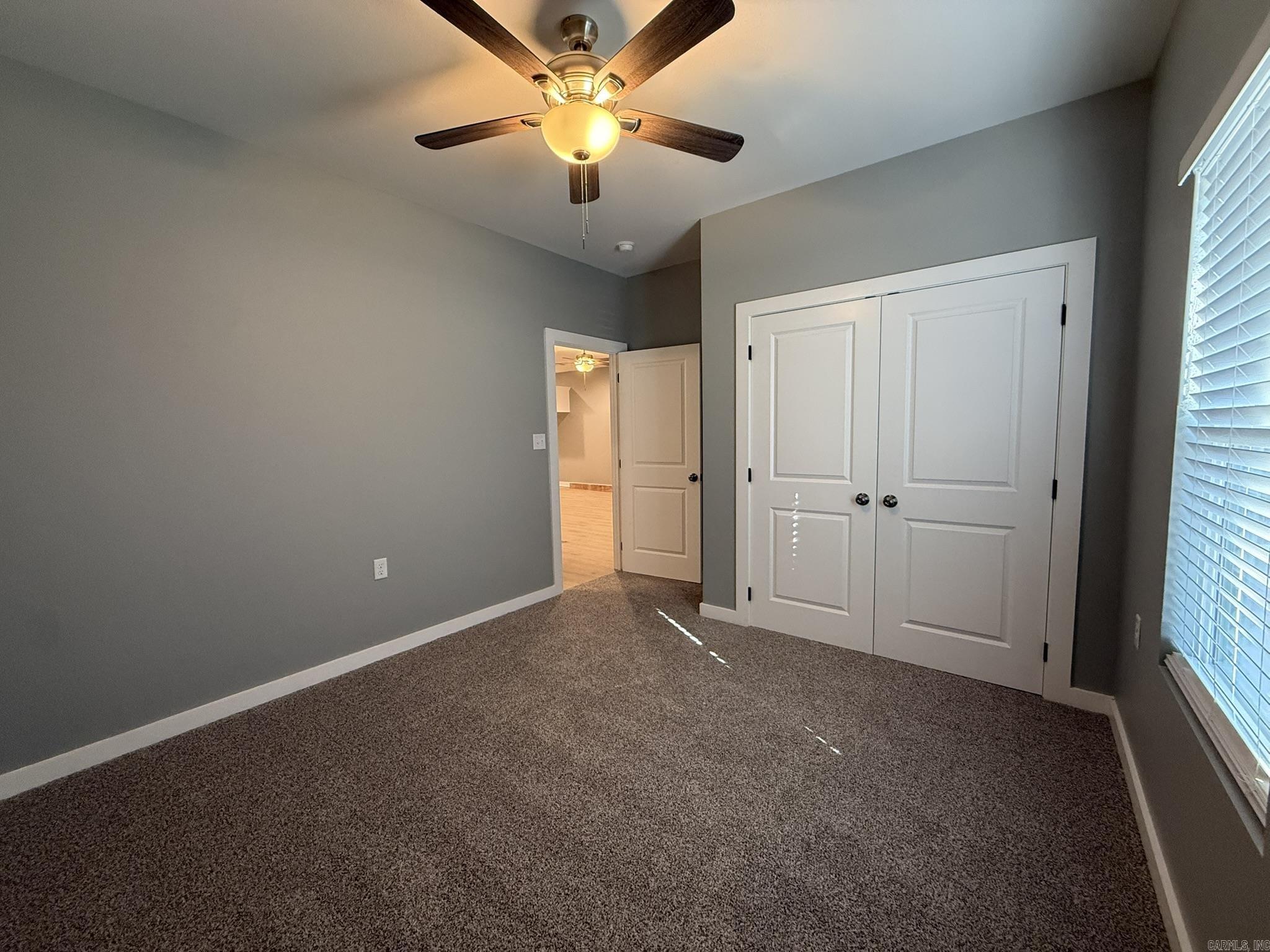 721 S Richards Property Photo 5