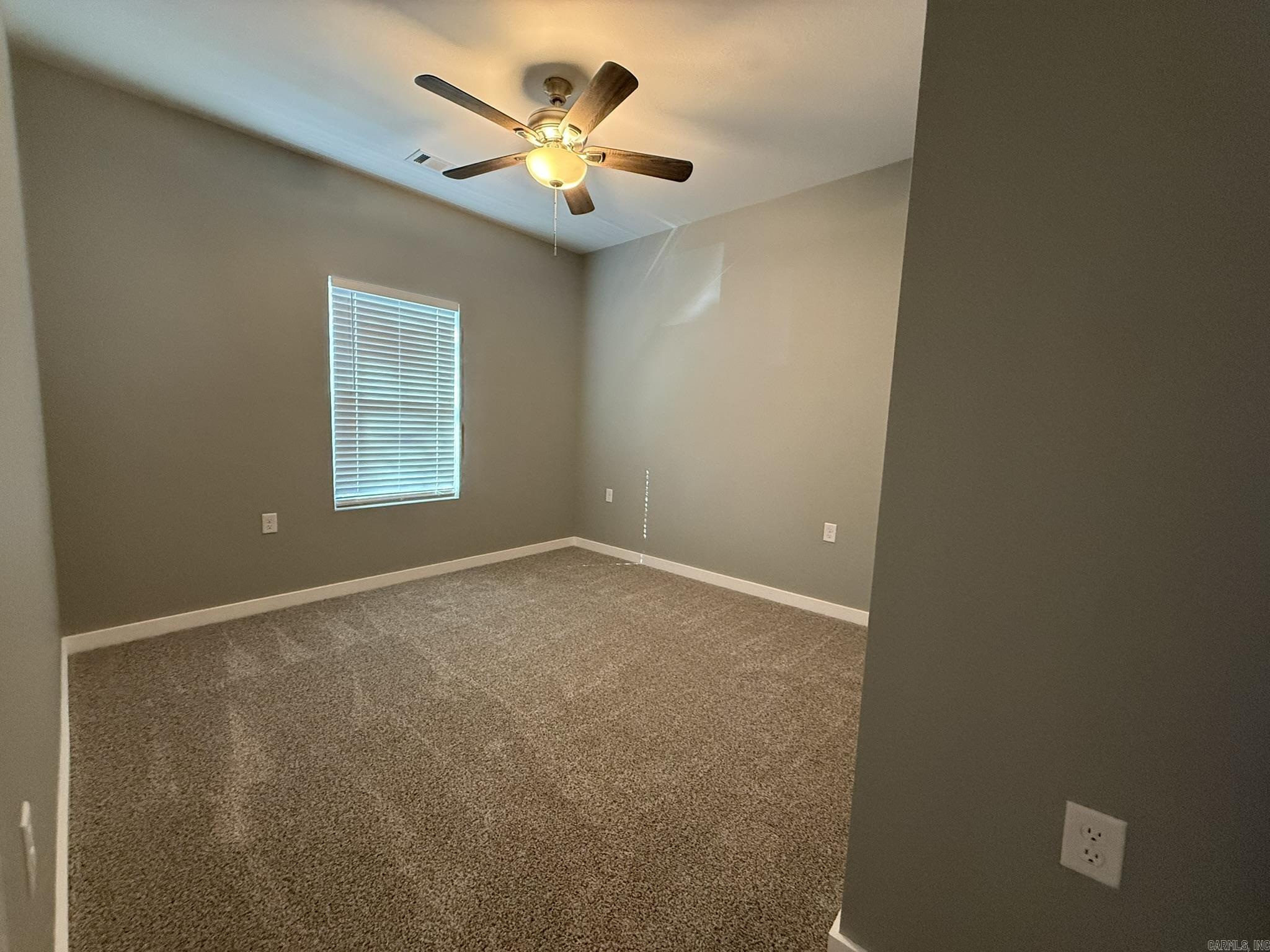 721 S Richards Property Photo 8