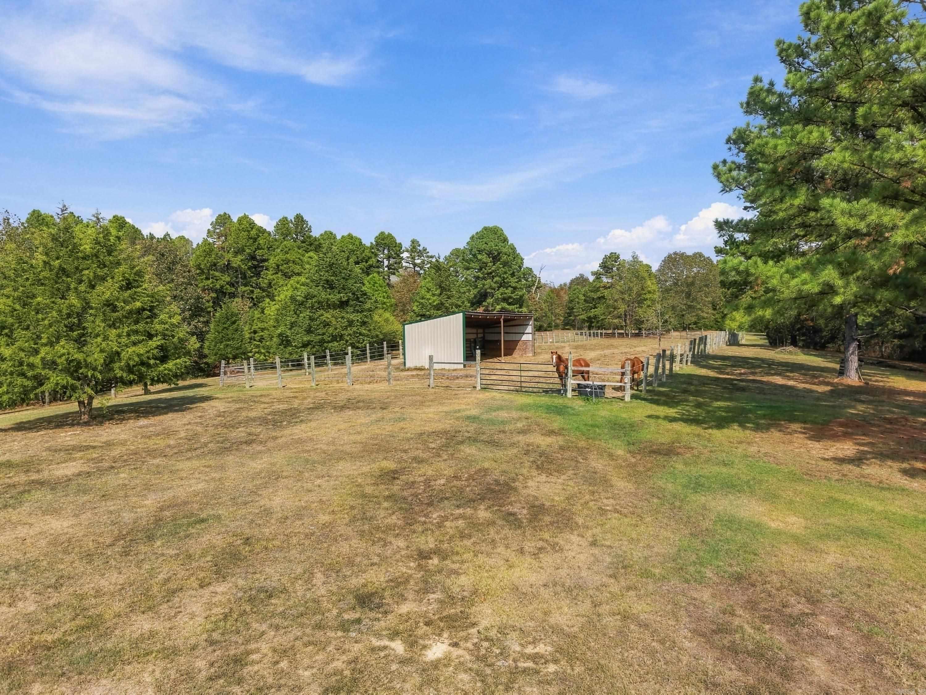 198 Shelly Lane Property Photo 35