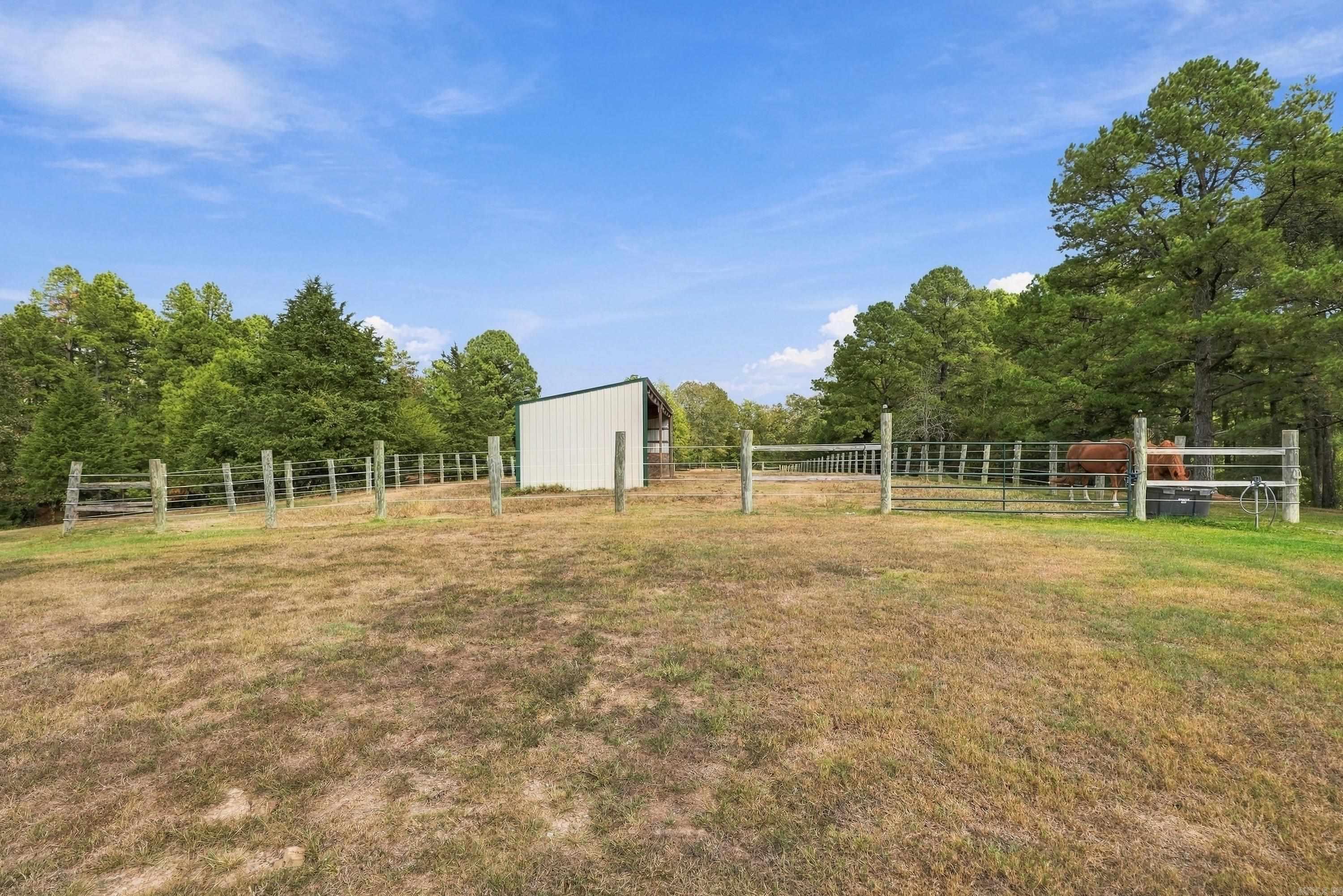 198 Shelly Lane Property Photo 36