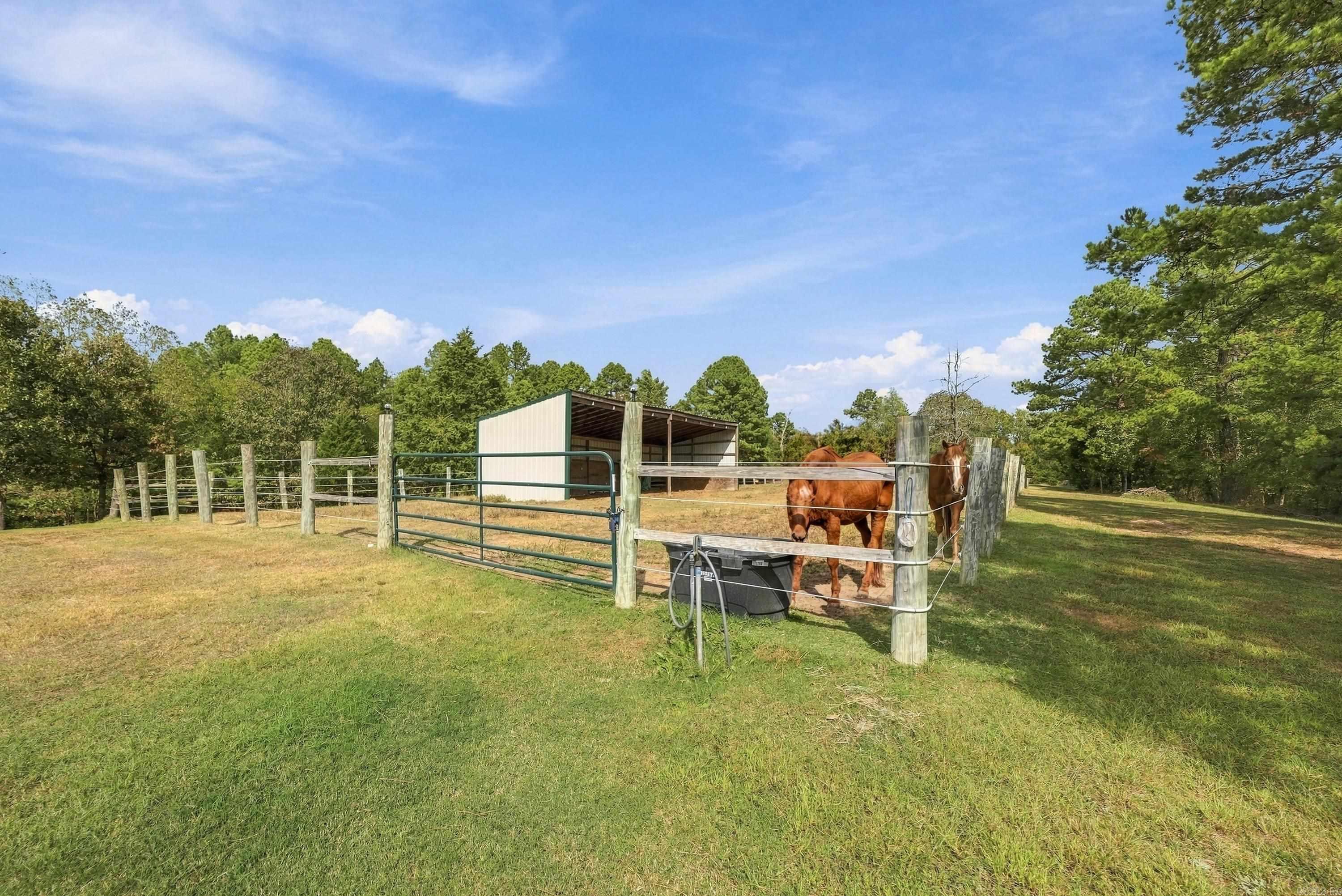 198 Shelly Lane Property Photo 37