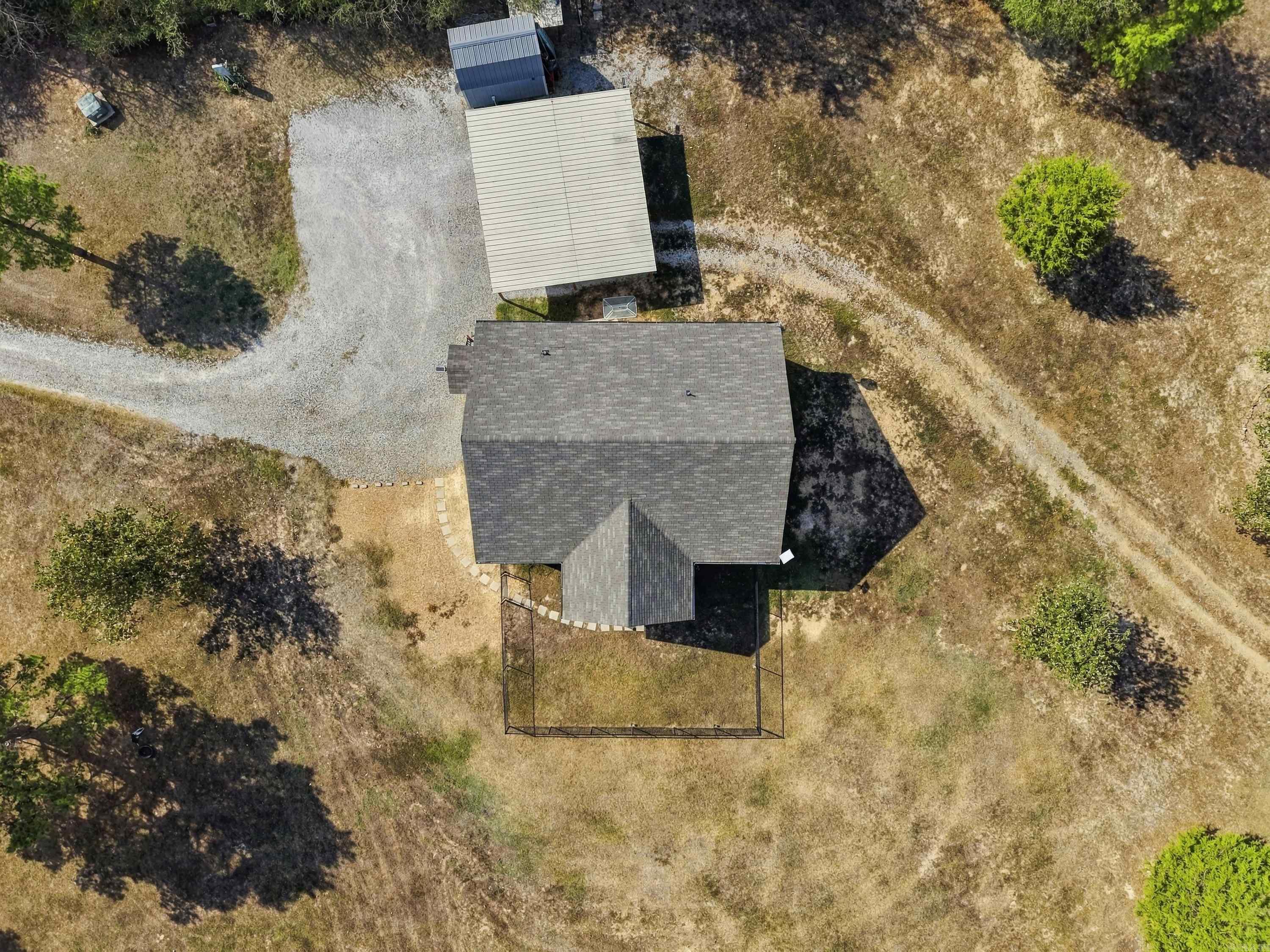 198 Shelly Lane Property Photo 39