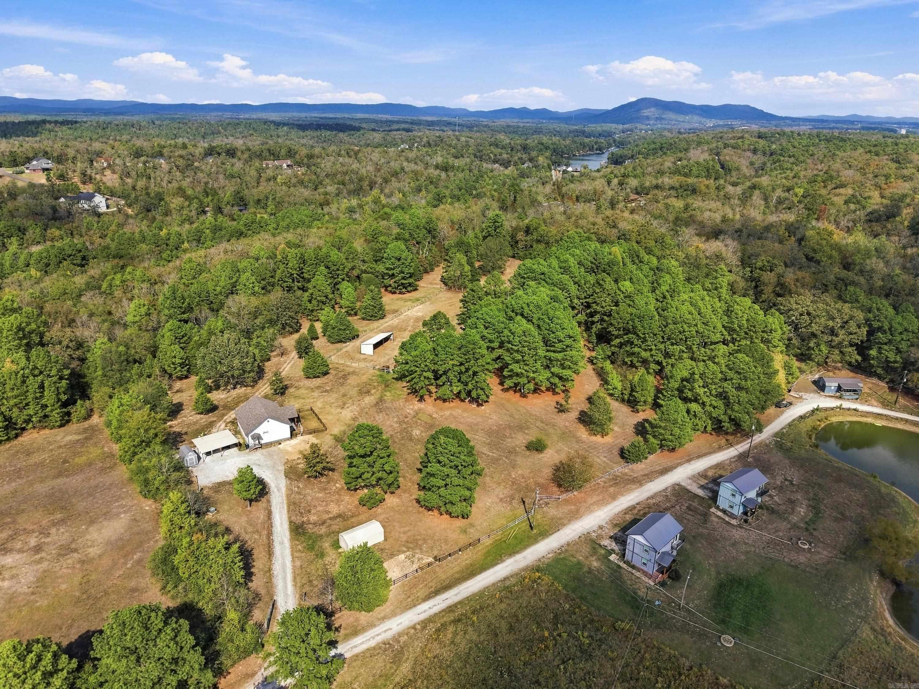 198 Shelly Lane Property Photo 43