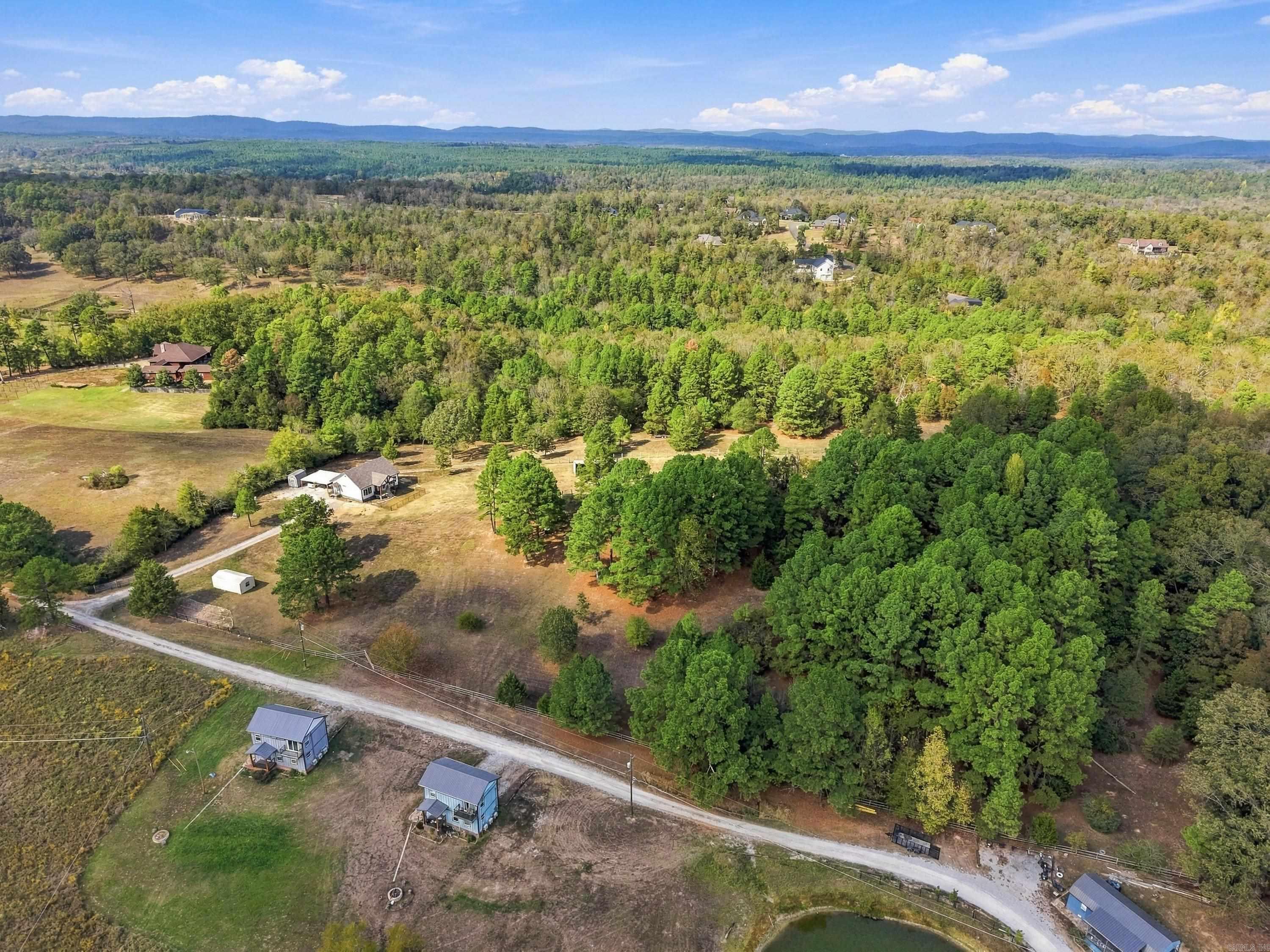 198 Shelly Lane Property Photo 45