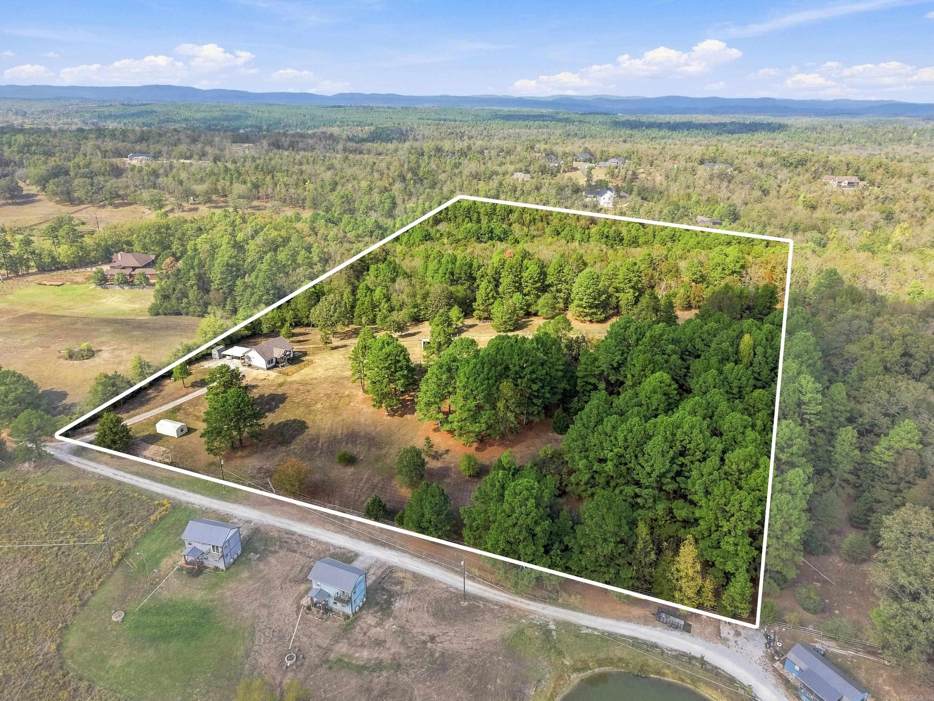 198 Shelly Lane Property Photo 46