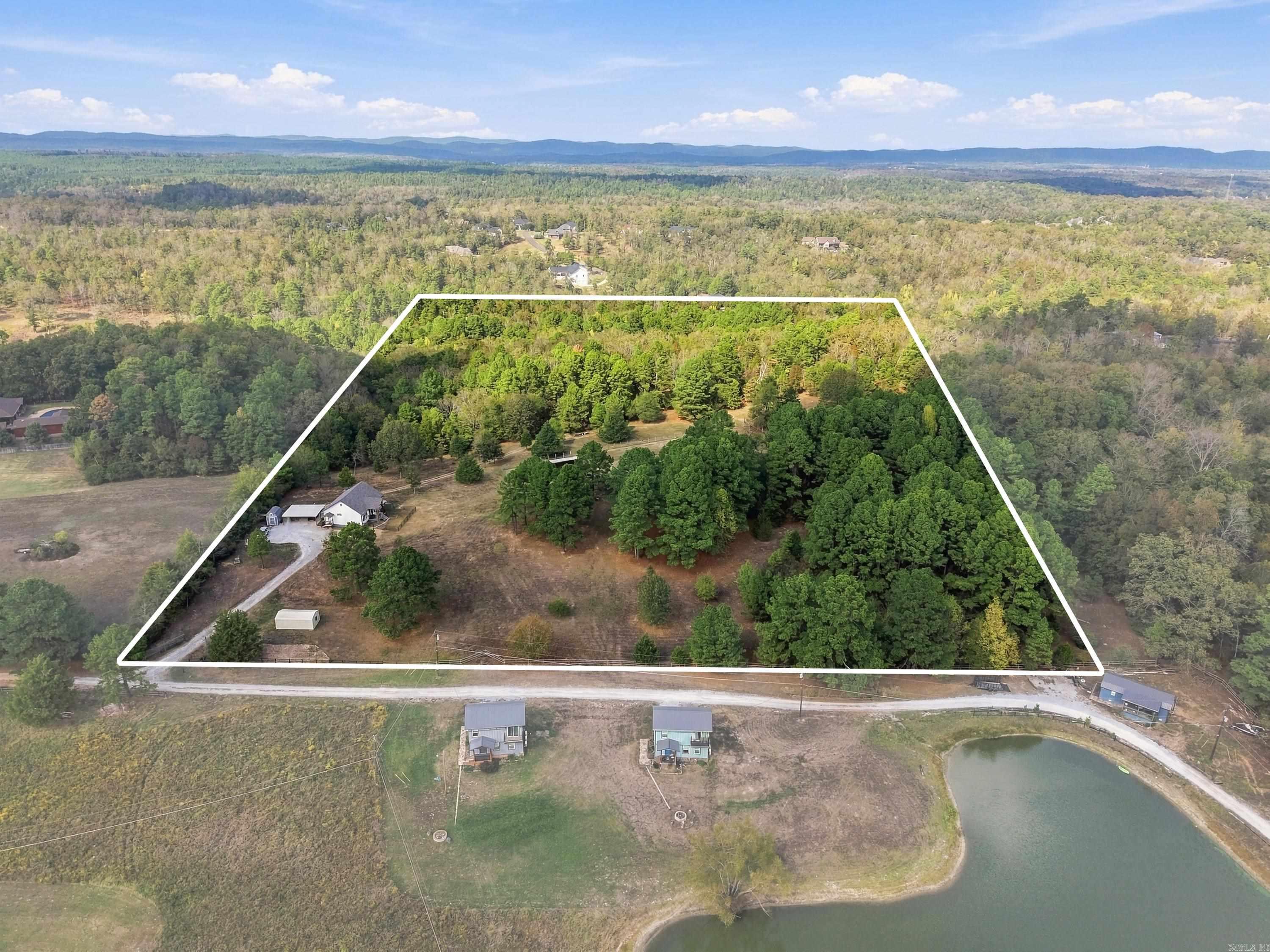 198 Shelly Lane Property Photo 47