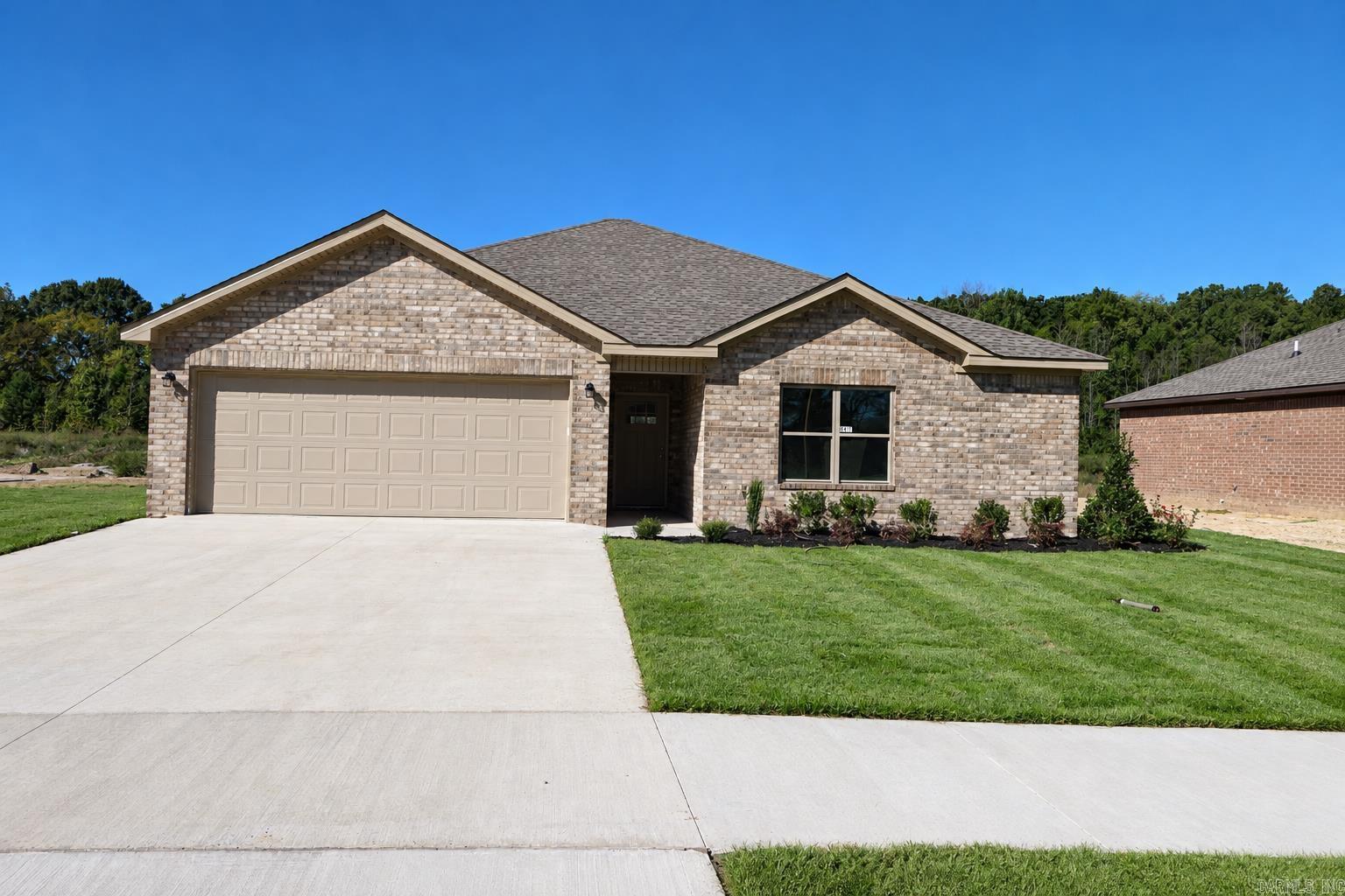 5417 Lotus St. Property Photo 1