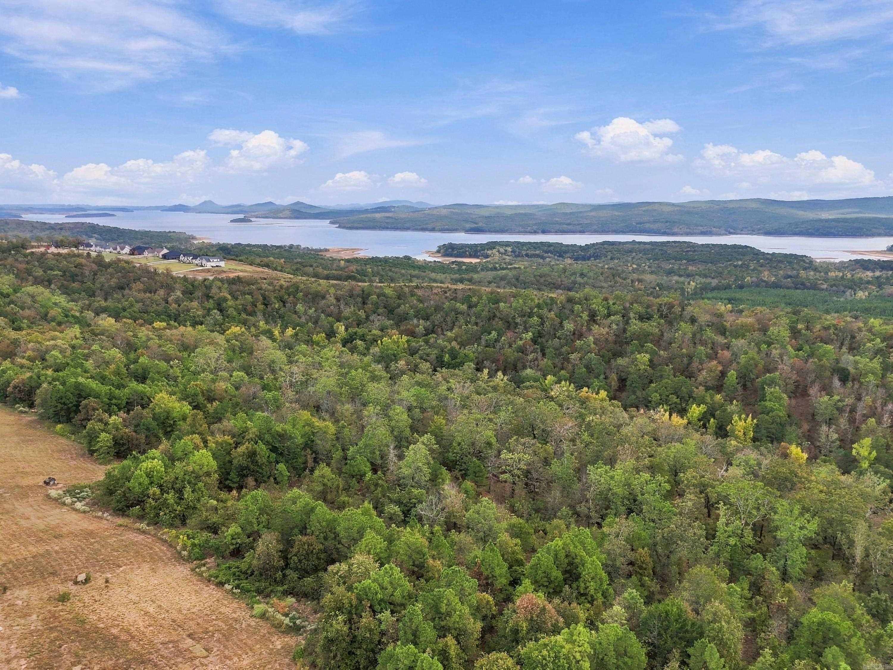 Lot 7 Lakeview West Dr Property Photo 1