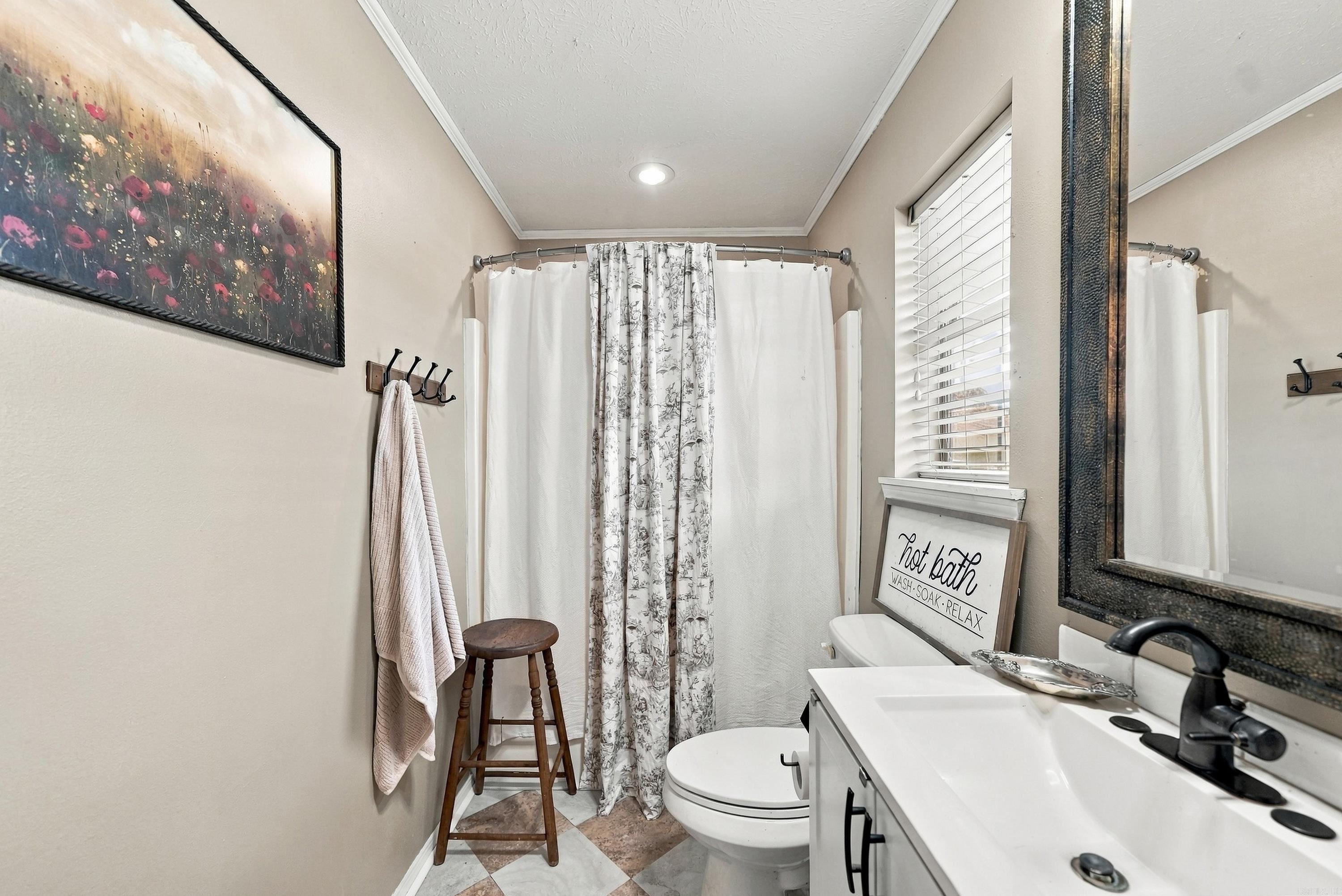 27 Pine Street Property Photo 25