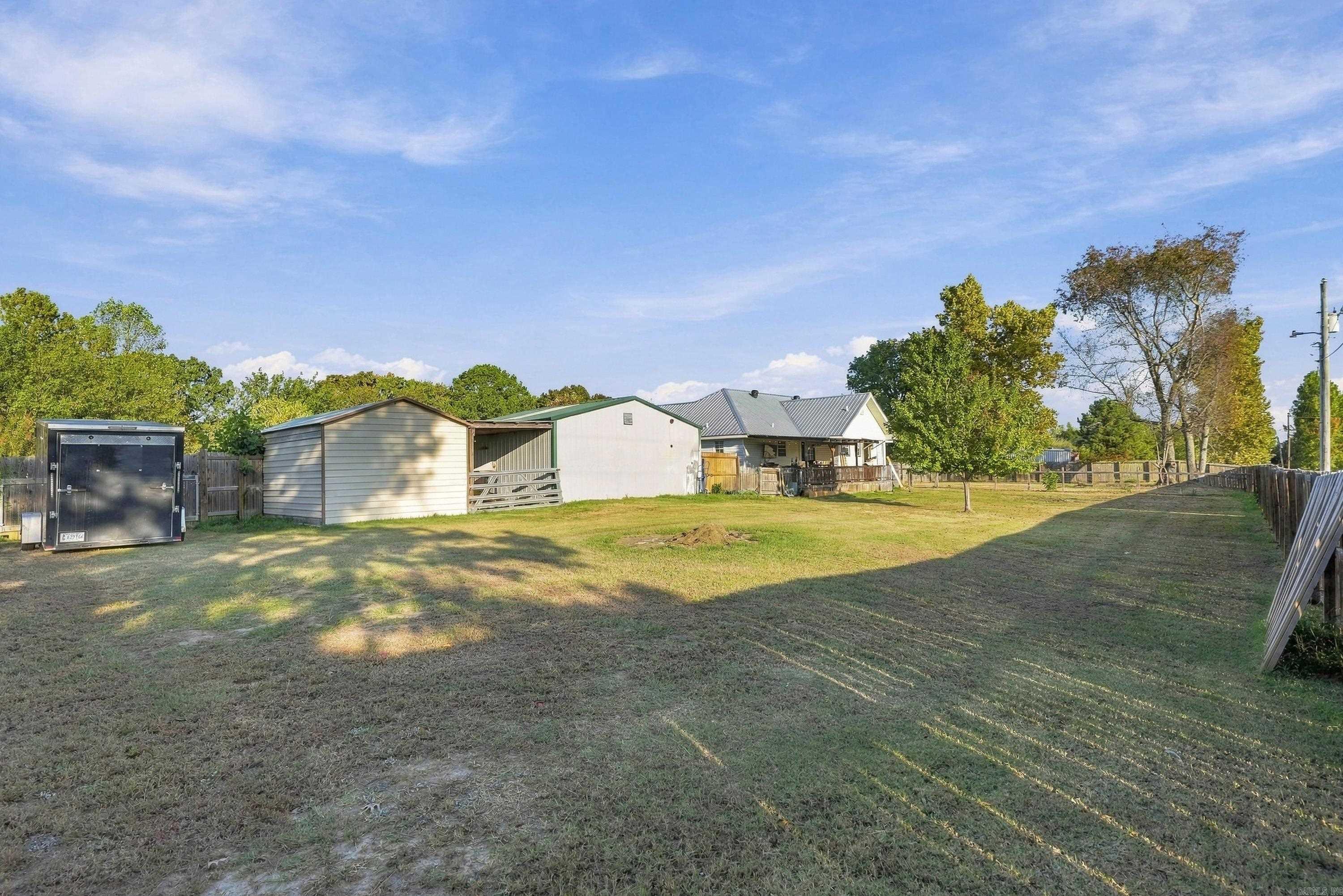 27 Pine Street Property Photo 44