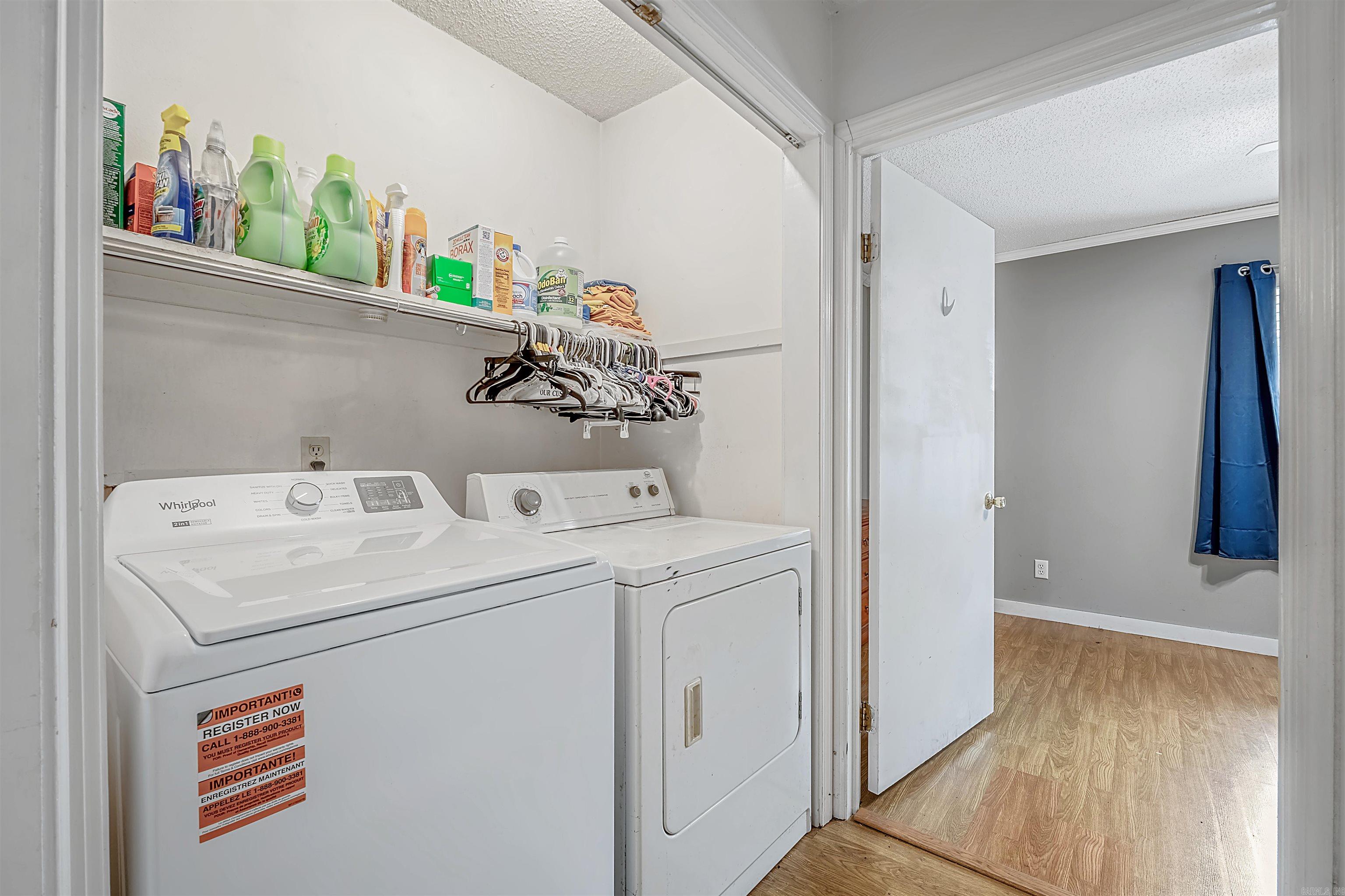 205 E Cleveland Street Property Photo 15