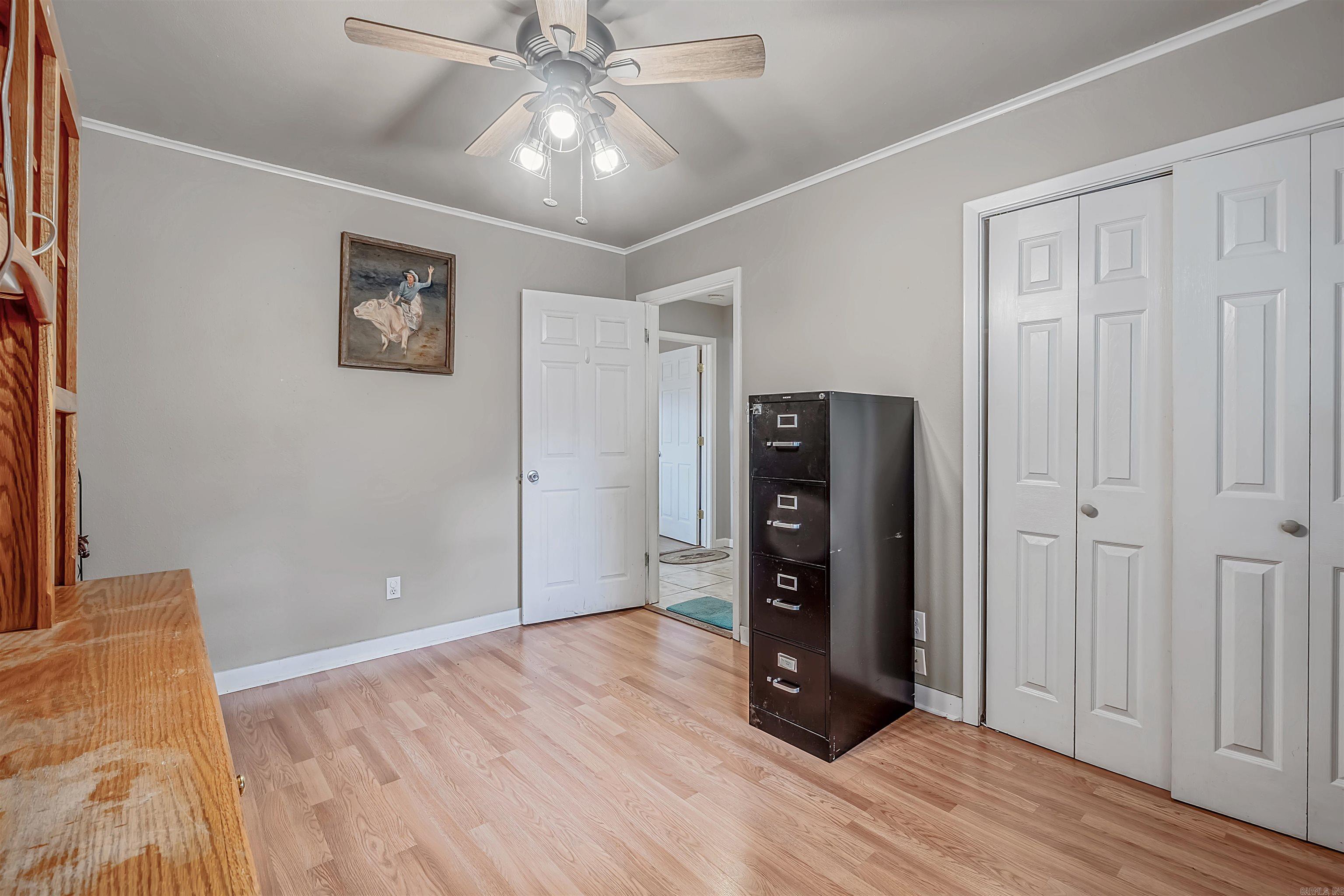 205 E Cleveland Street Property Photo 21