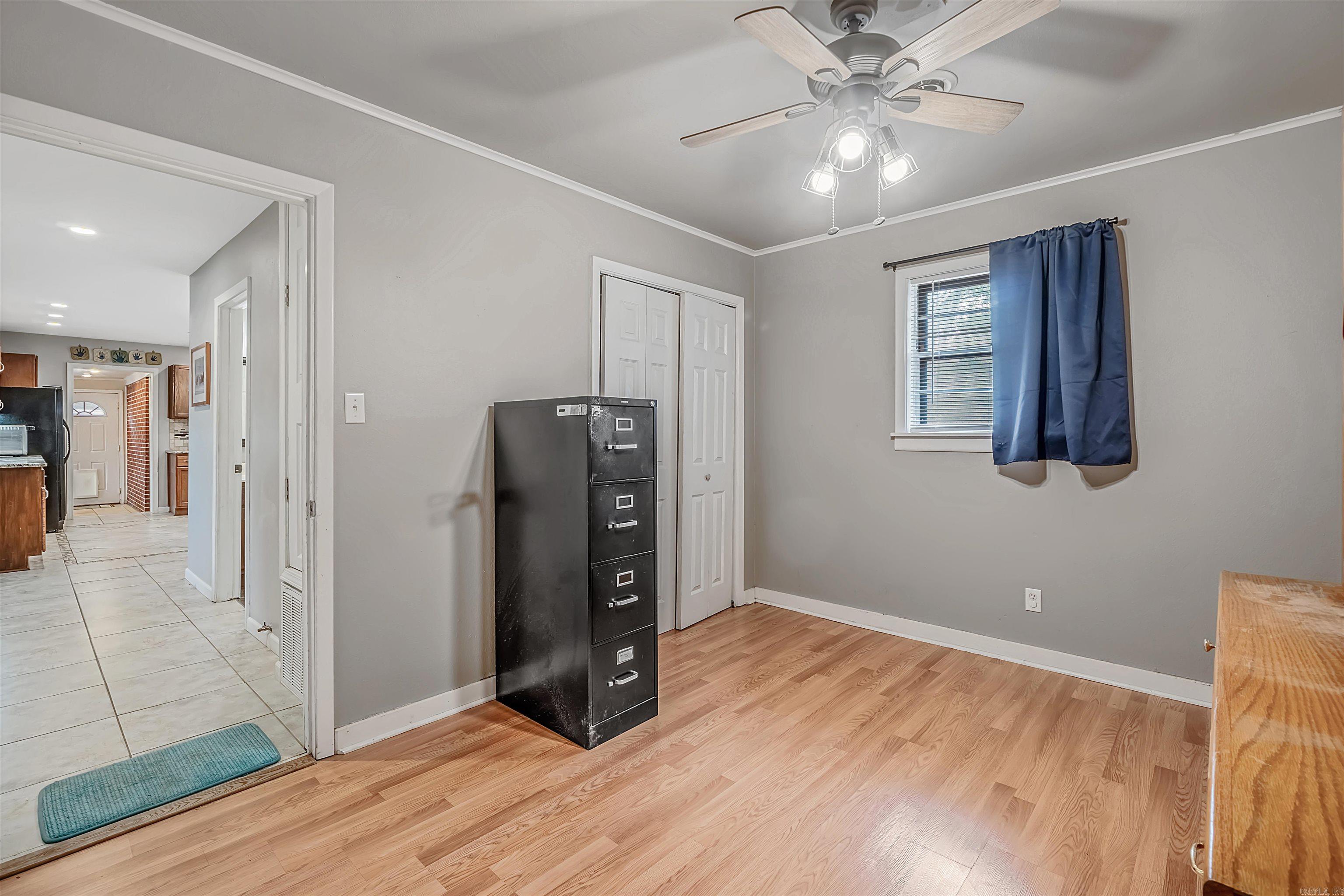 205 E Cleveland Street Property Photo 22