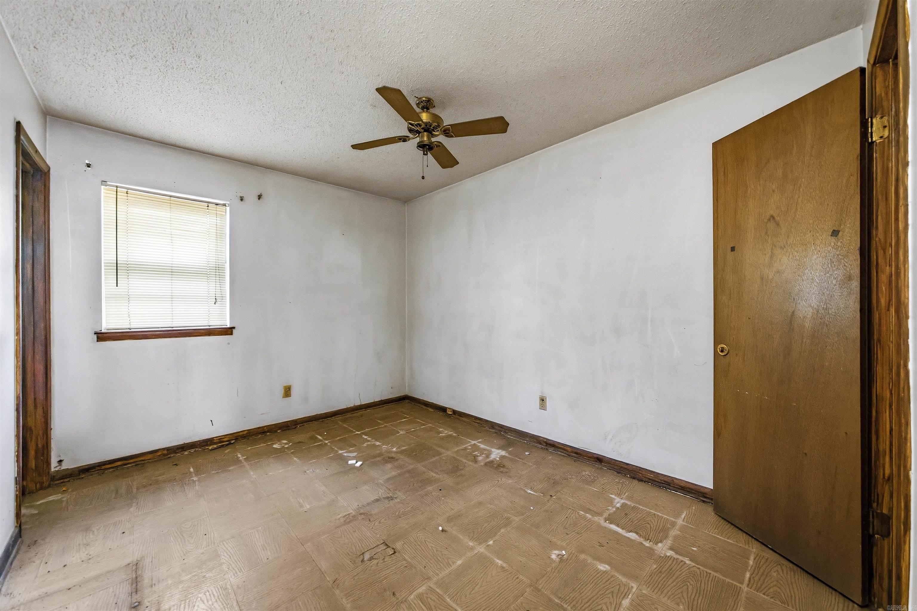 6 Pine Cone Cove Property Photo 19