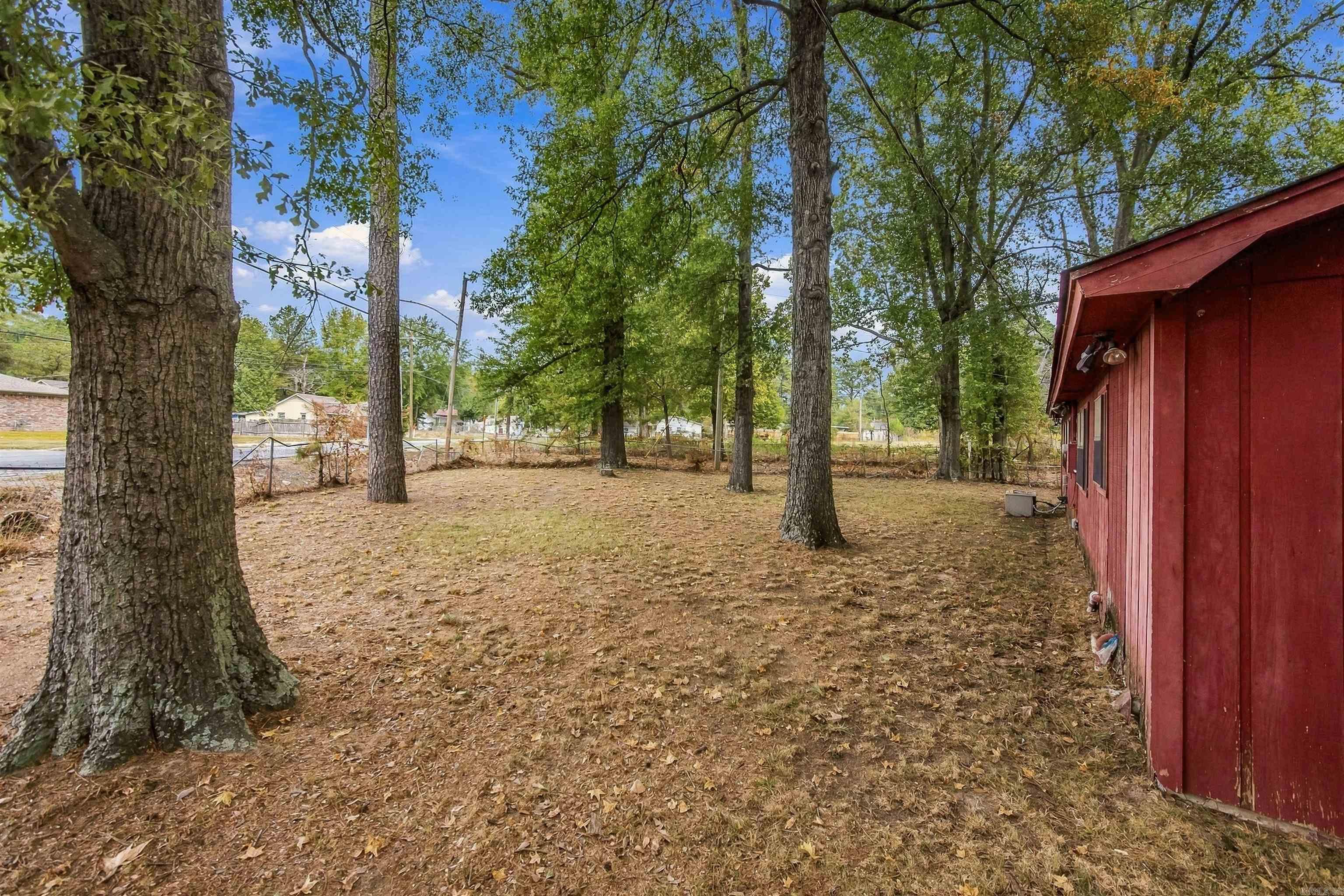 6 Pine Cone Cove Property Photo 23