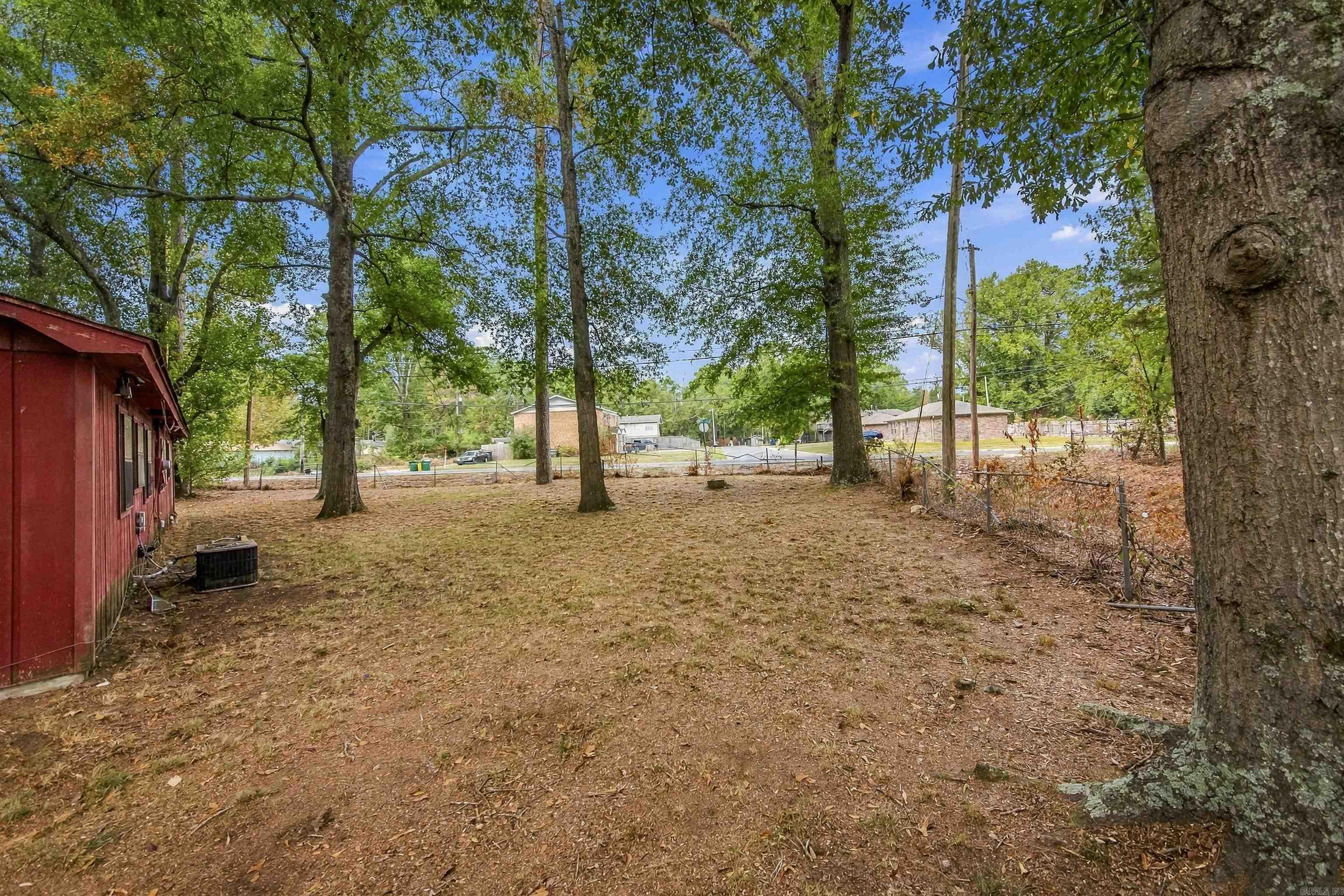 6 Pine Cone Cove Property Photo 25