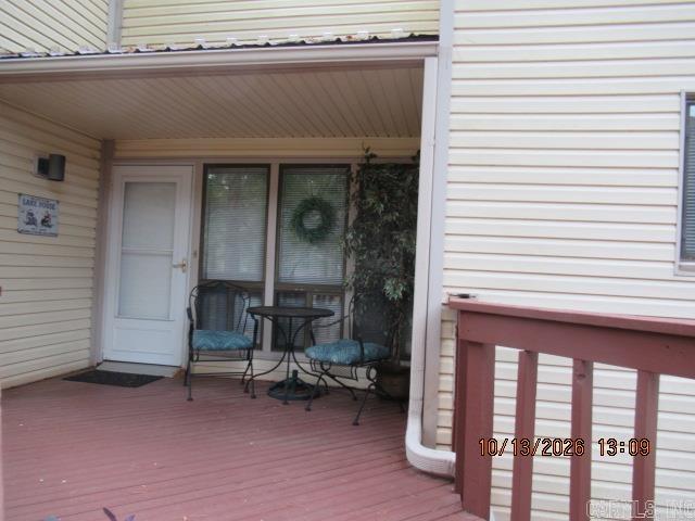 118 Richwood Drive 41 Property Photo 1