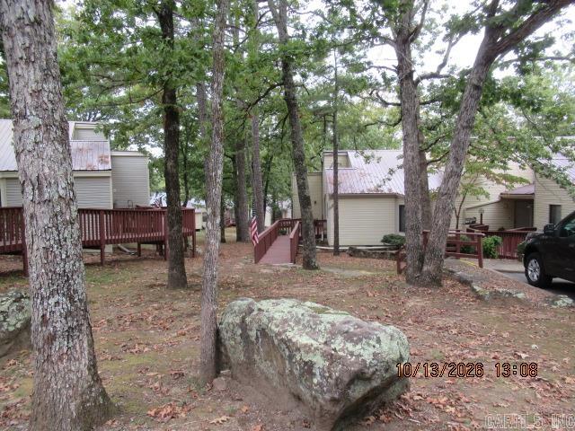 118 Richwood Drive 41 Property Photo 2
