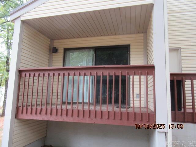 118 Richwood Drive 41 Property Photo 3