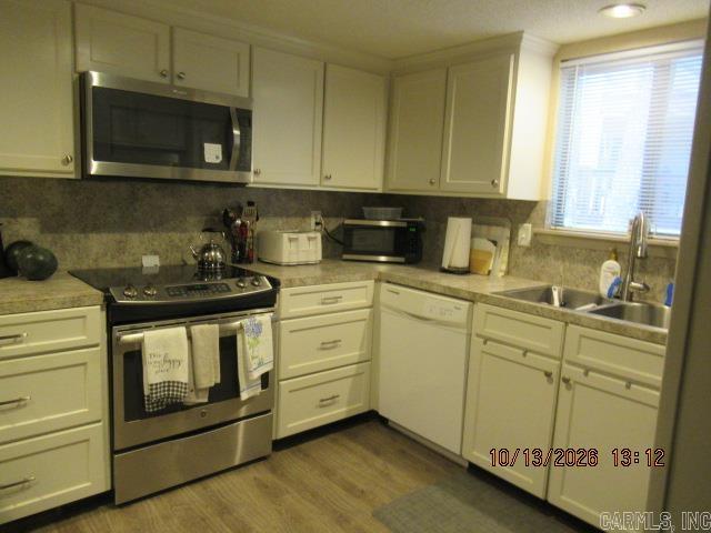 118 Richwood Drive 41 Property Photo 4