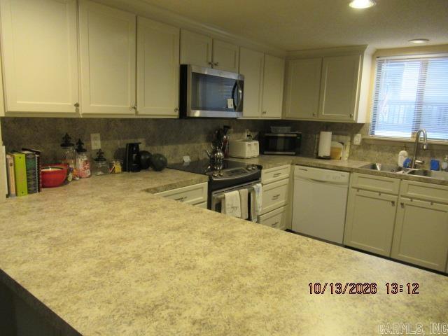 118 Richwood Drive 41 Property Photo 5