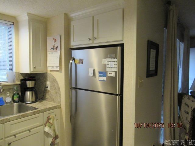 118 Richwood Drive 41 Property Photo 6