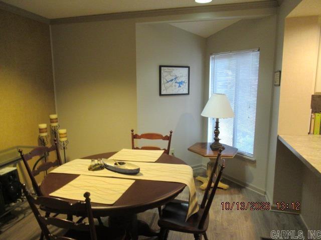 118 Richwood Drive 41 Property Photo 7