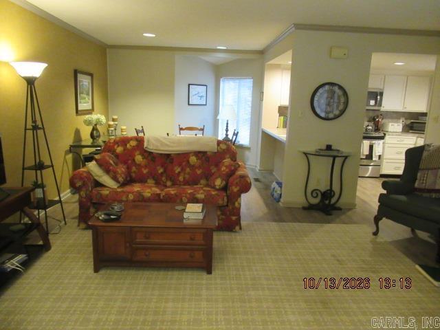 118 Richwood Drive 41 Property Photo 8